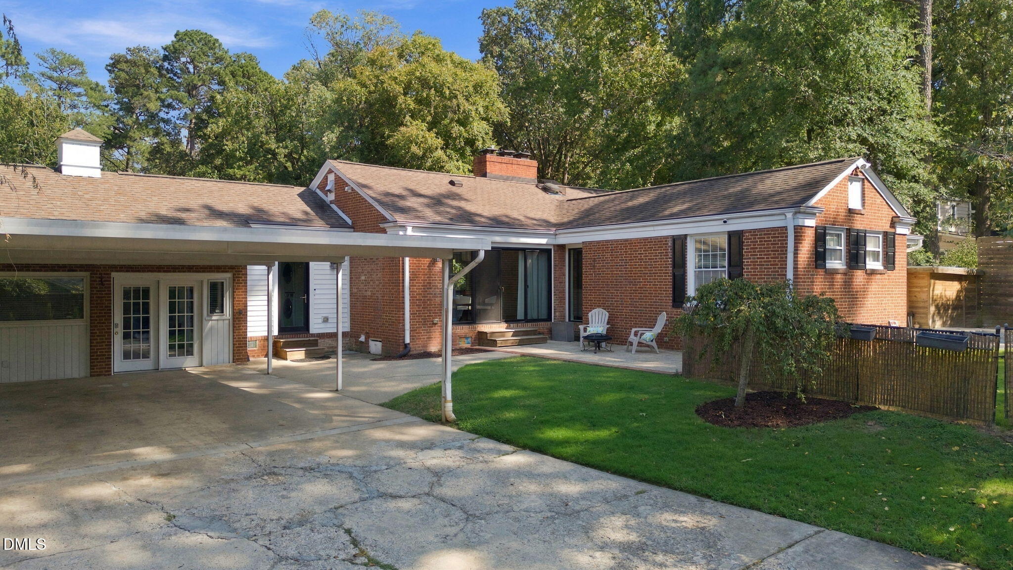 1517 Edgevale Road Property Photo 48
