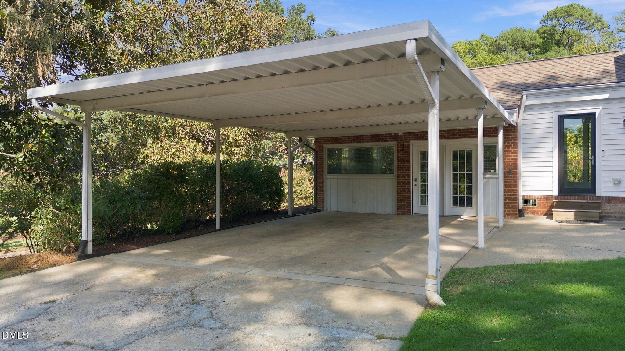1517 Edgevale Road Property Photo 49