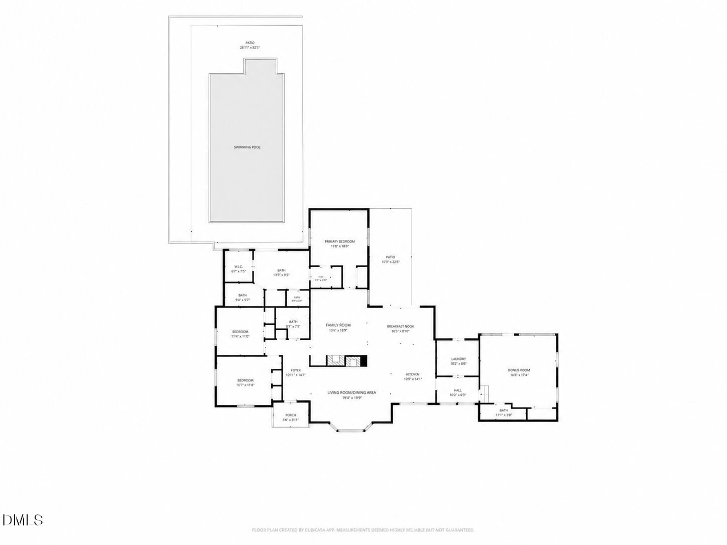 1517 Edgevale Road Property Photo 50