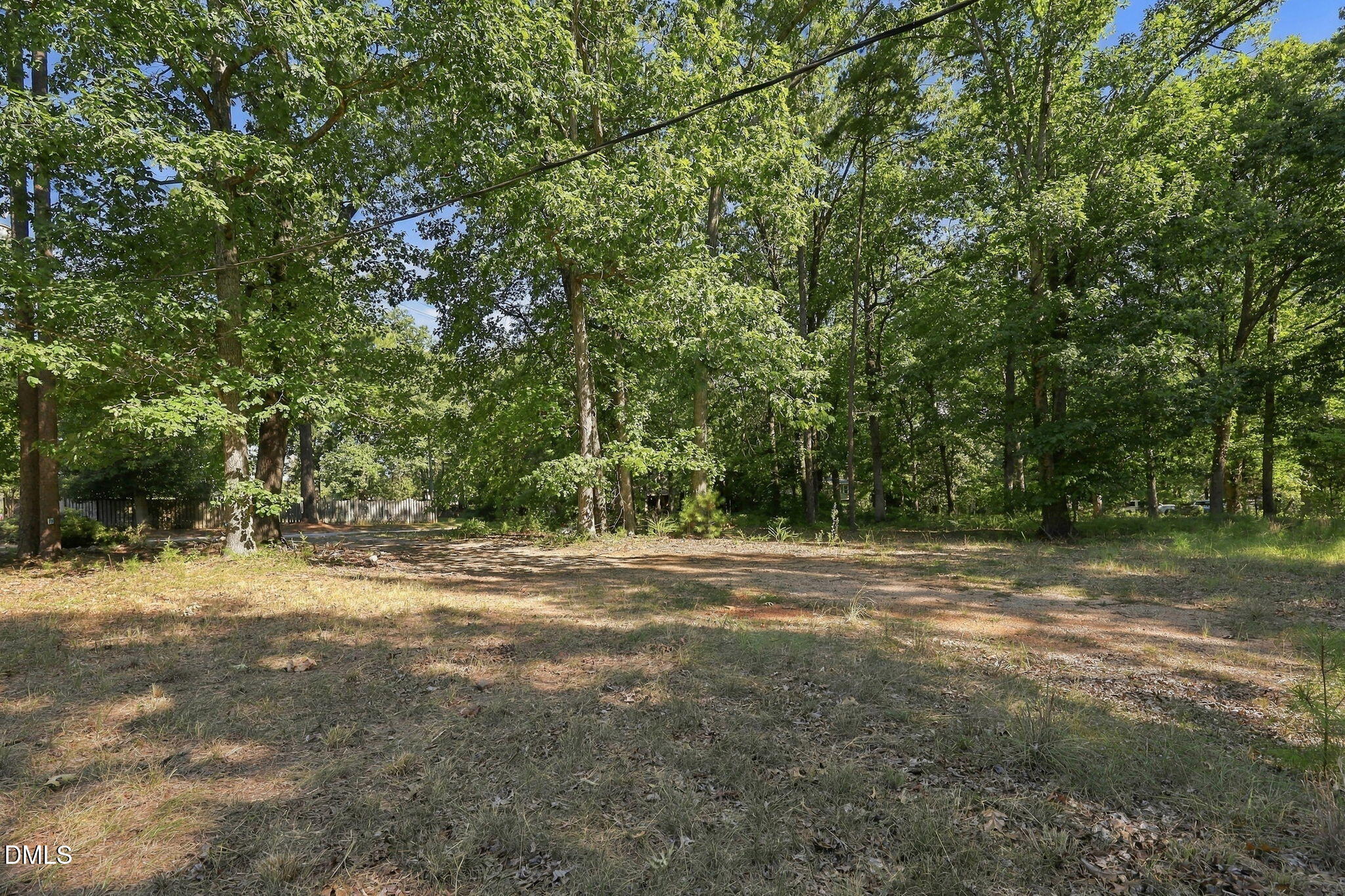 5710 Glenwood Avenue Property Photo 11
