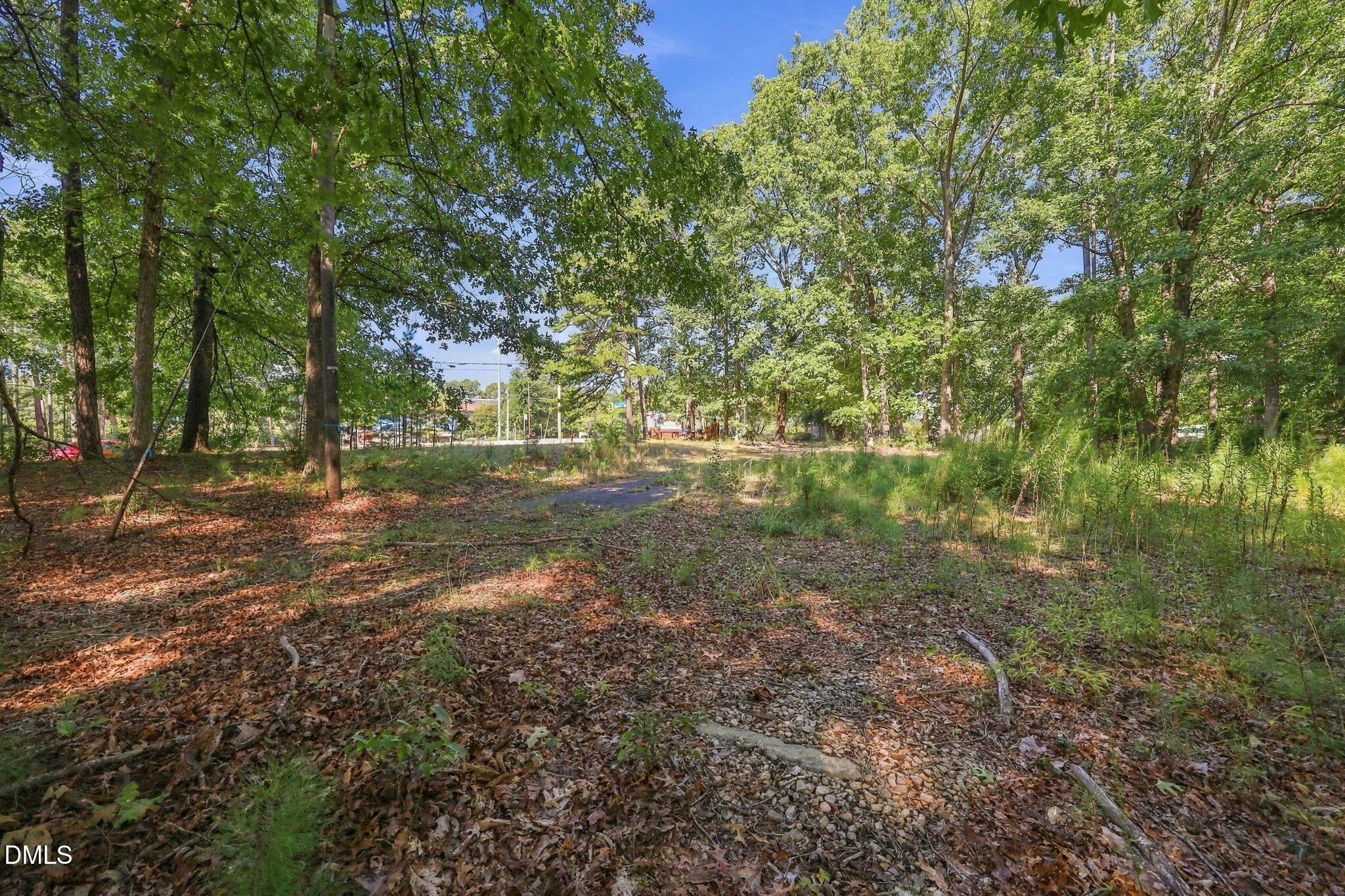 5710 Glenwood Avenue Property Photo 12