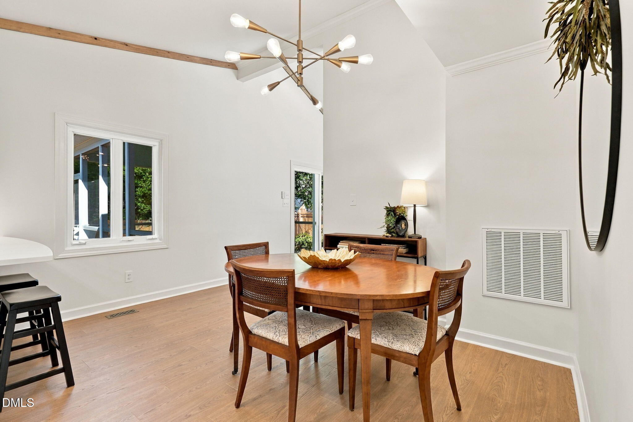 102 Coronado Way Property Photo 20