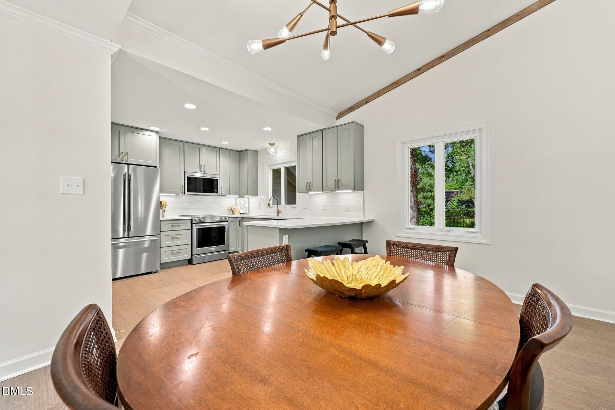 102 Coronado Way Property Photo 21