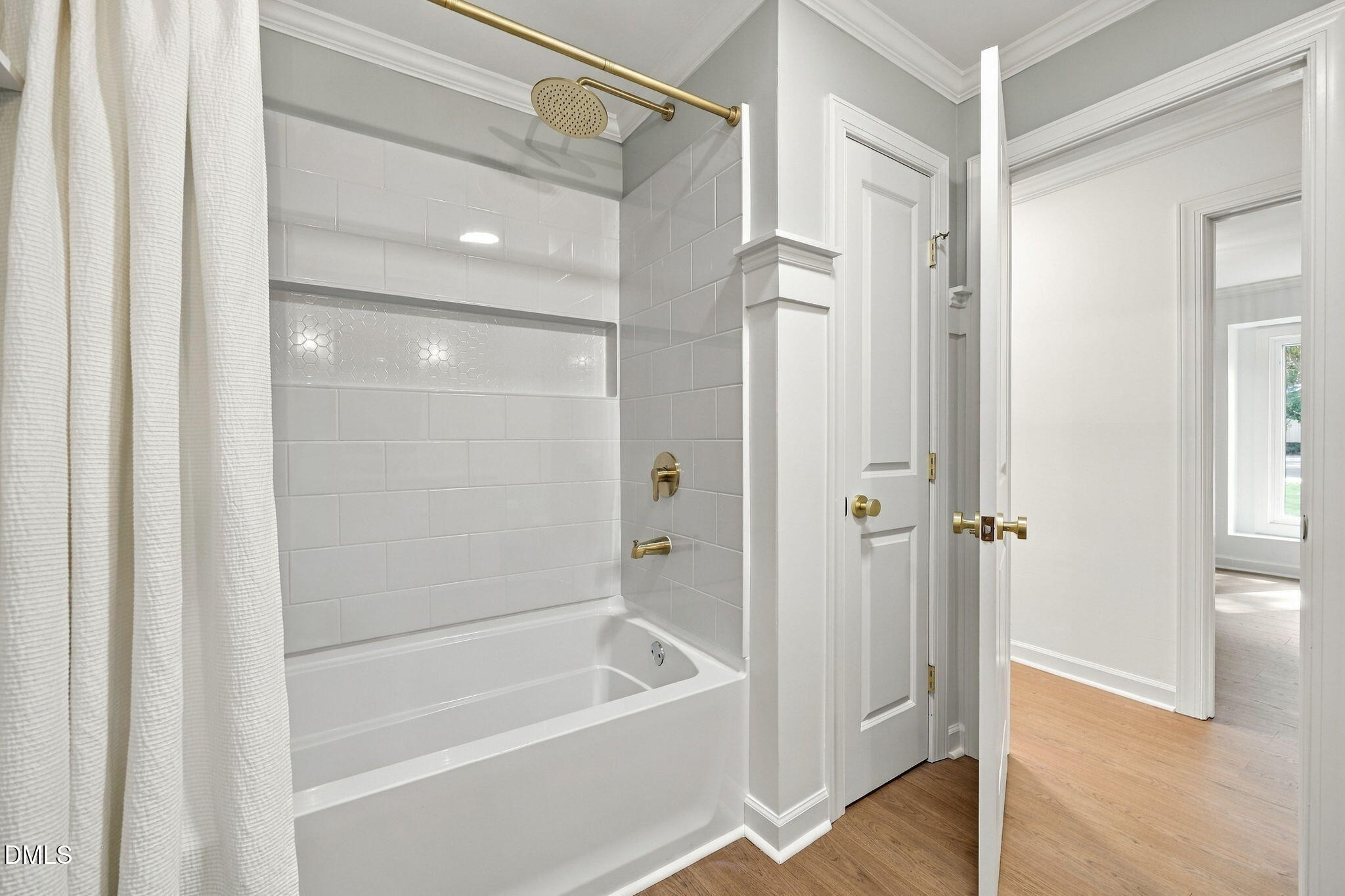 102 Coronado Way Property Photo 24