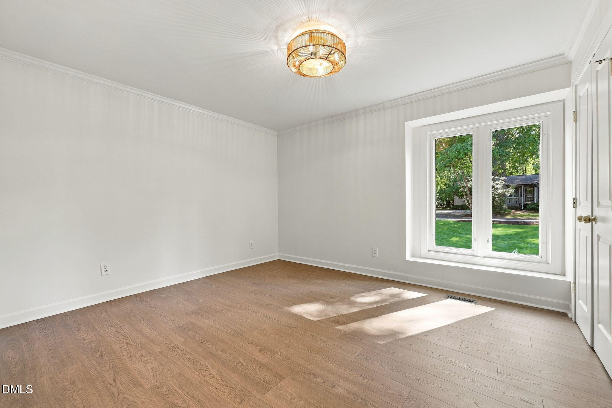 102 Coronado Way Property Photo 29
