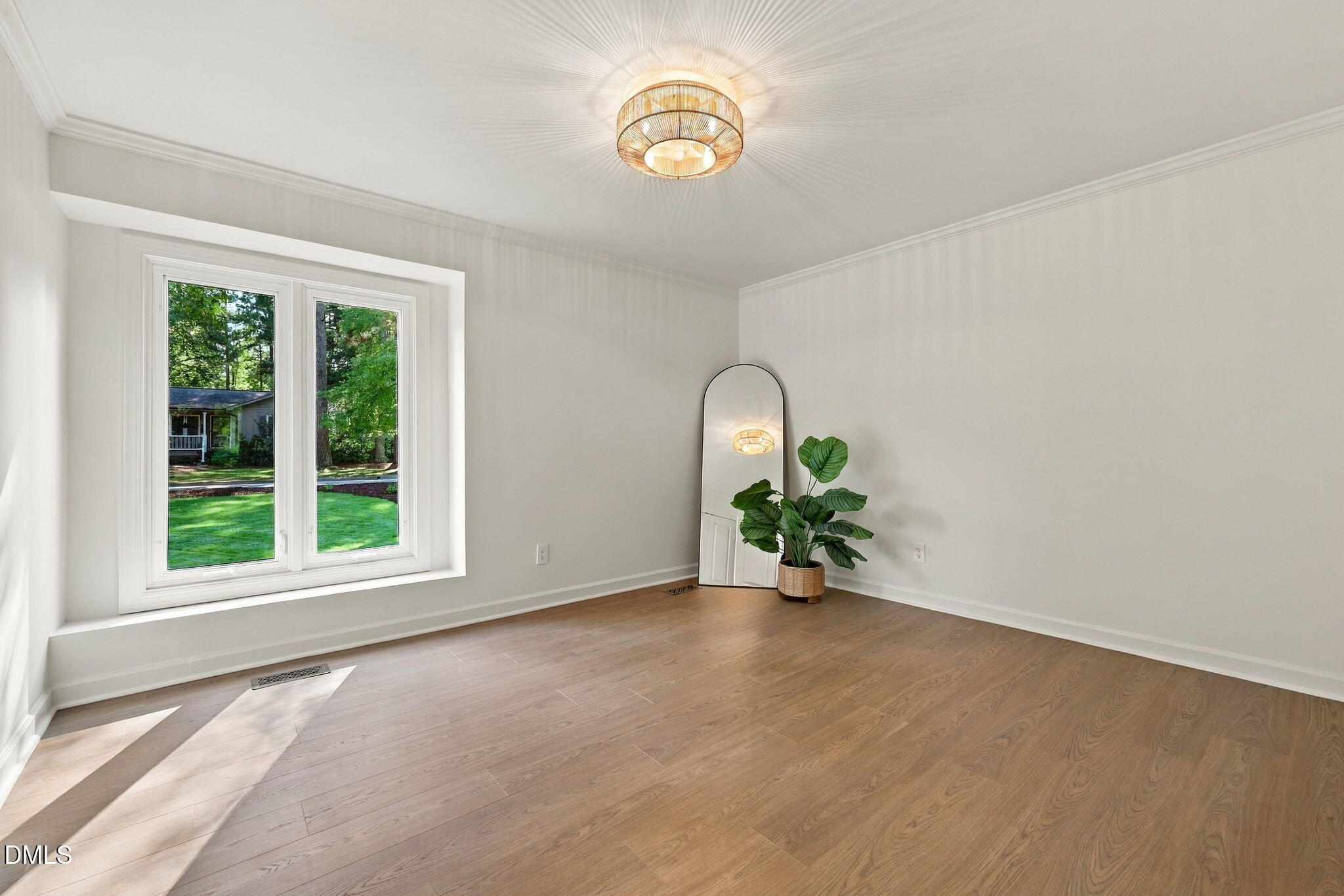 102 Coronado Way Property Photo 30
