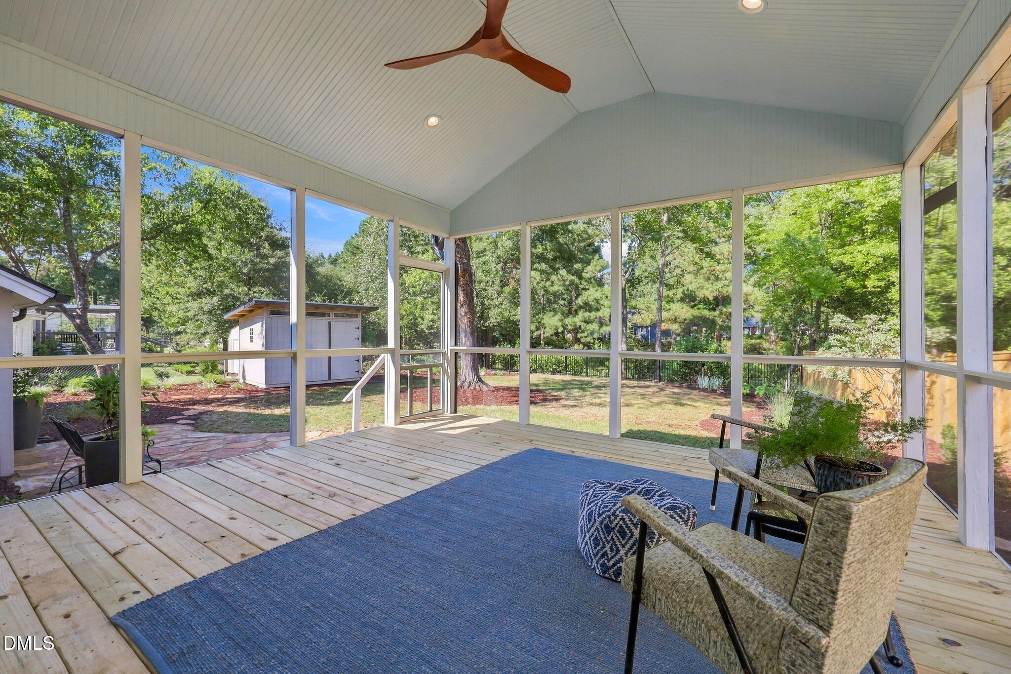 102 Coronado Way Property Photo 32