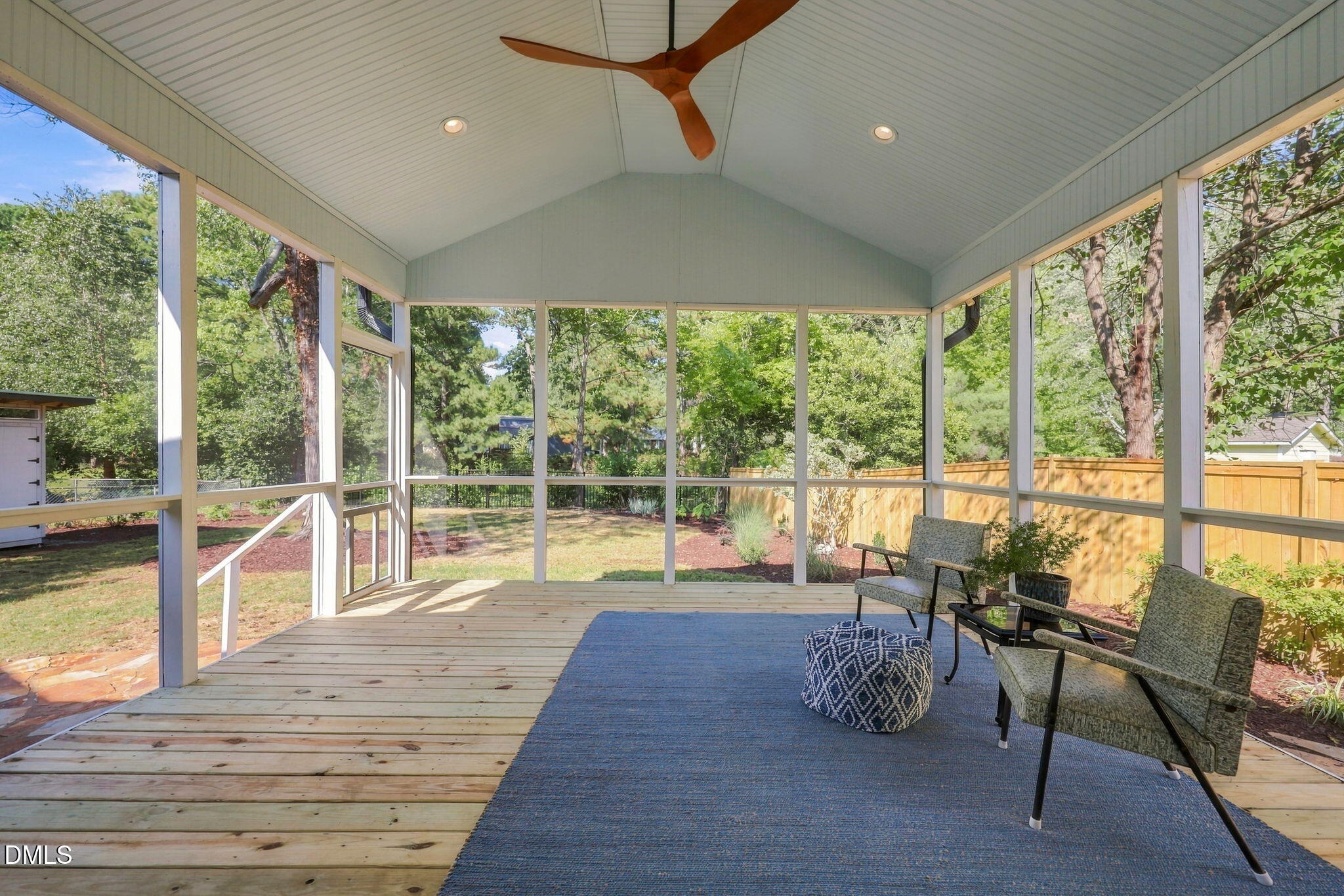 102 Coronado Way Property Photo 33