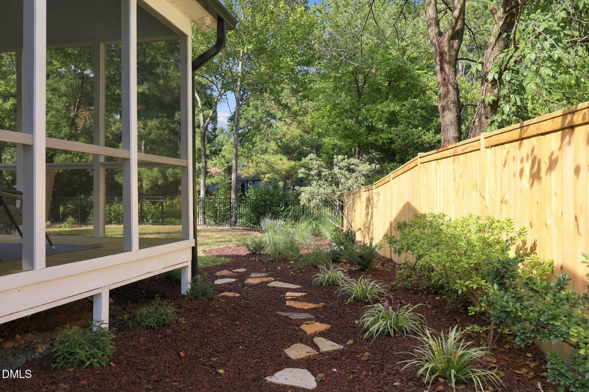 102 Coronado Way Property Photo 34