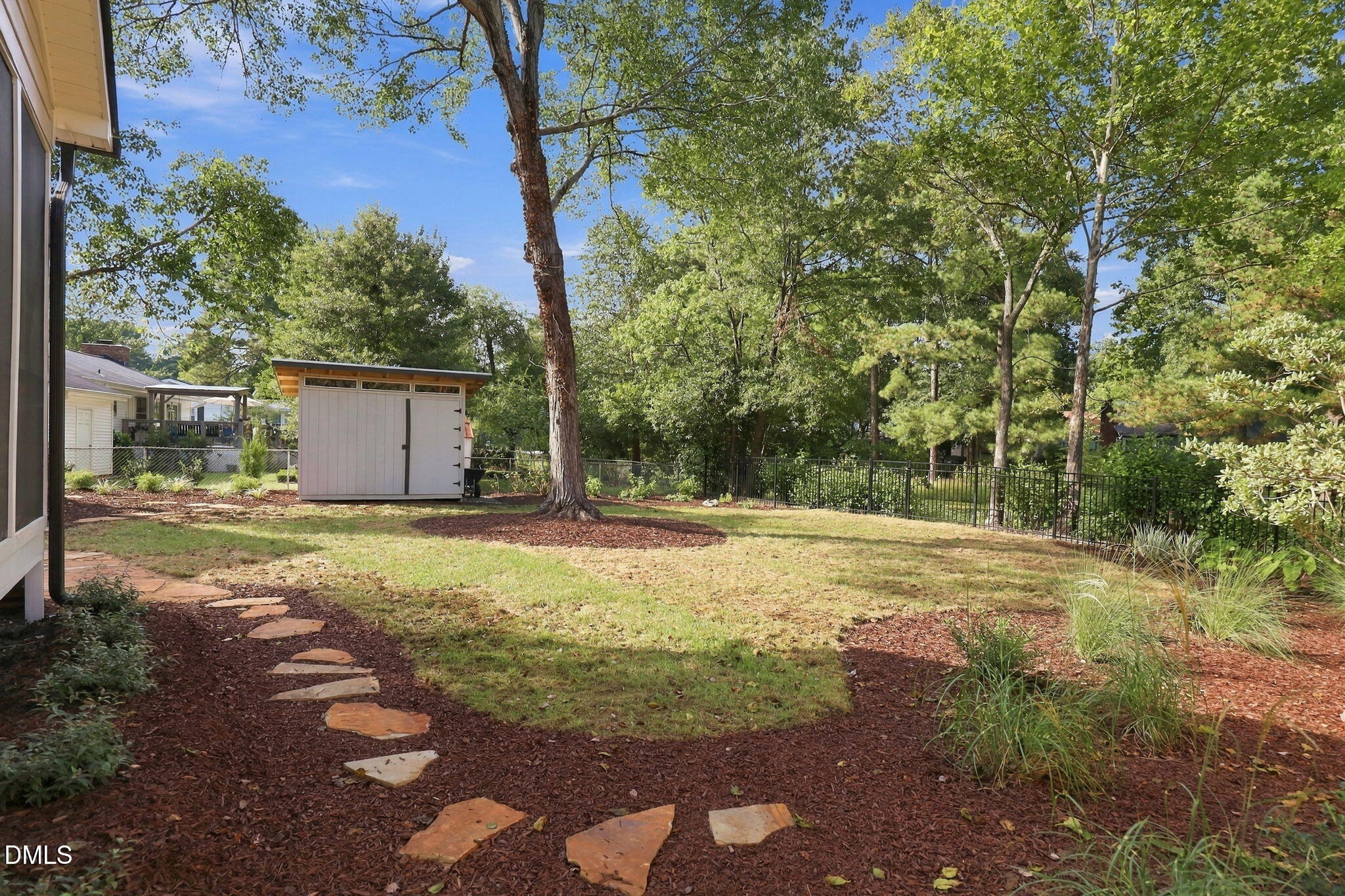 102 Coronado Way Property Photo 35