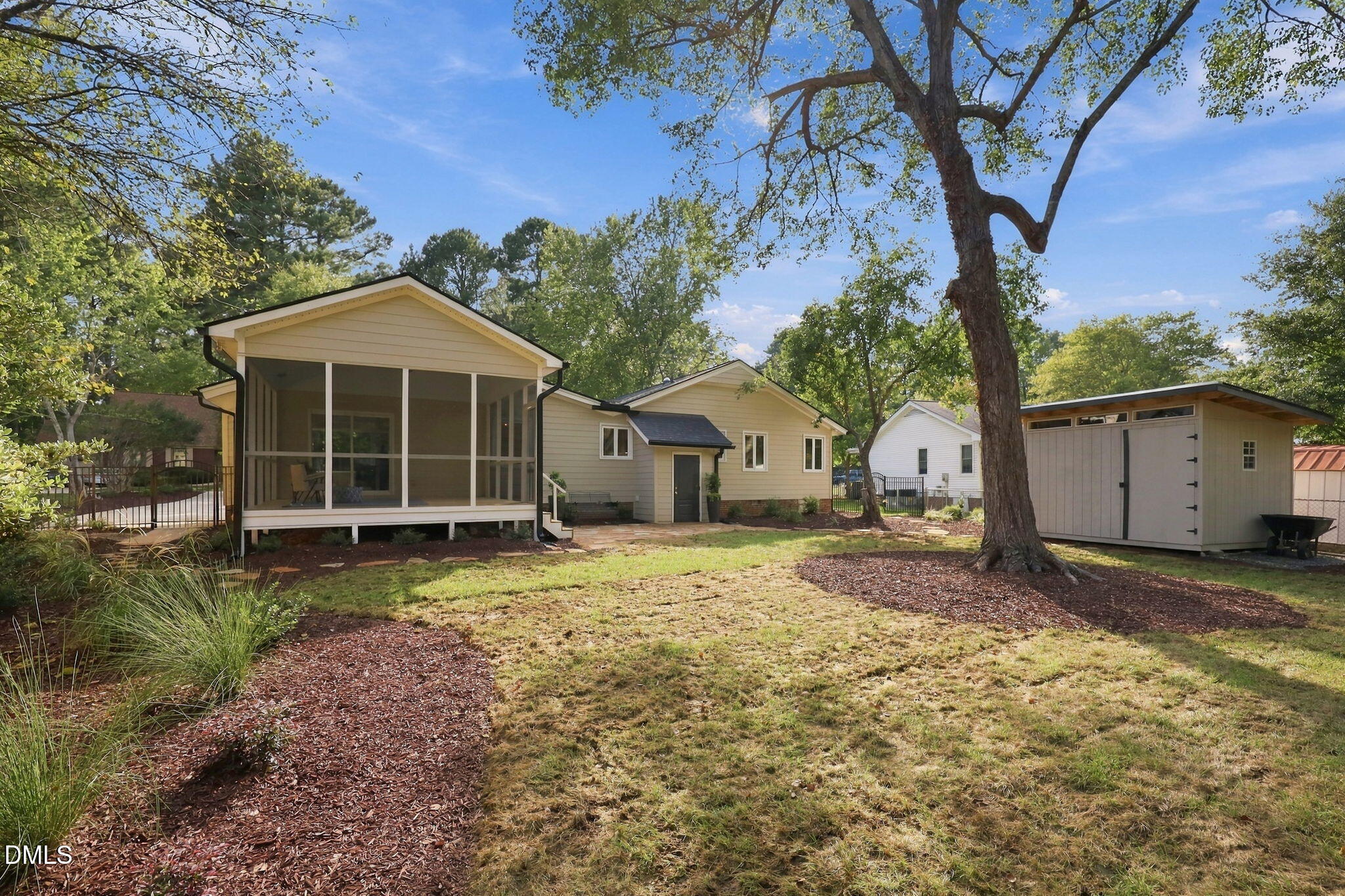 102 Coronado Way Property Photo 36