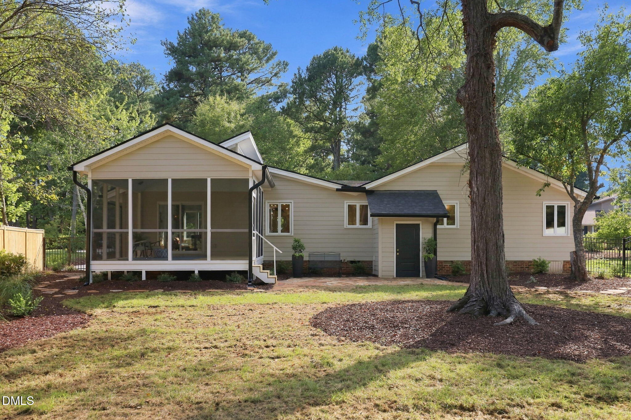 102 Coronado Way Property Photo 37