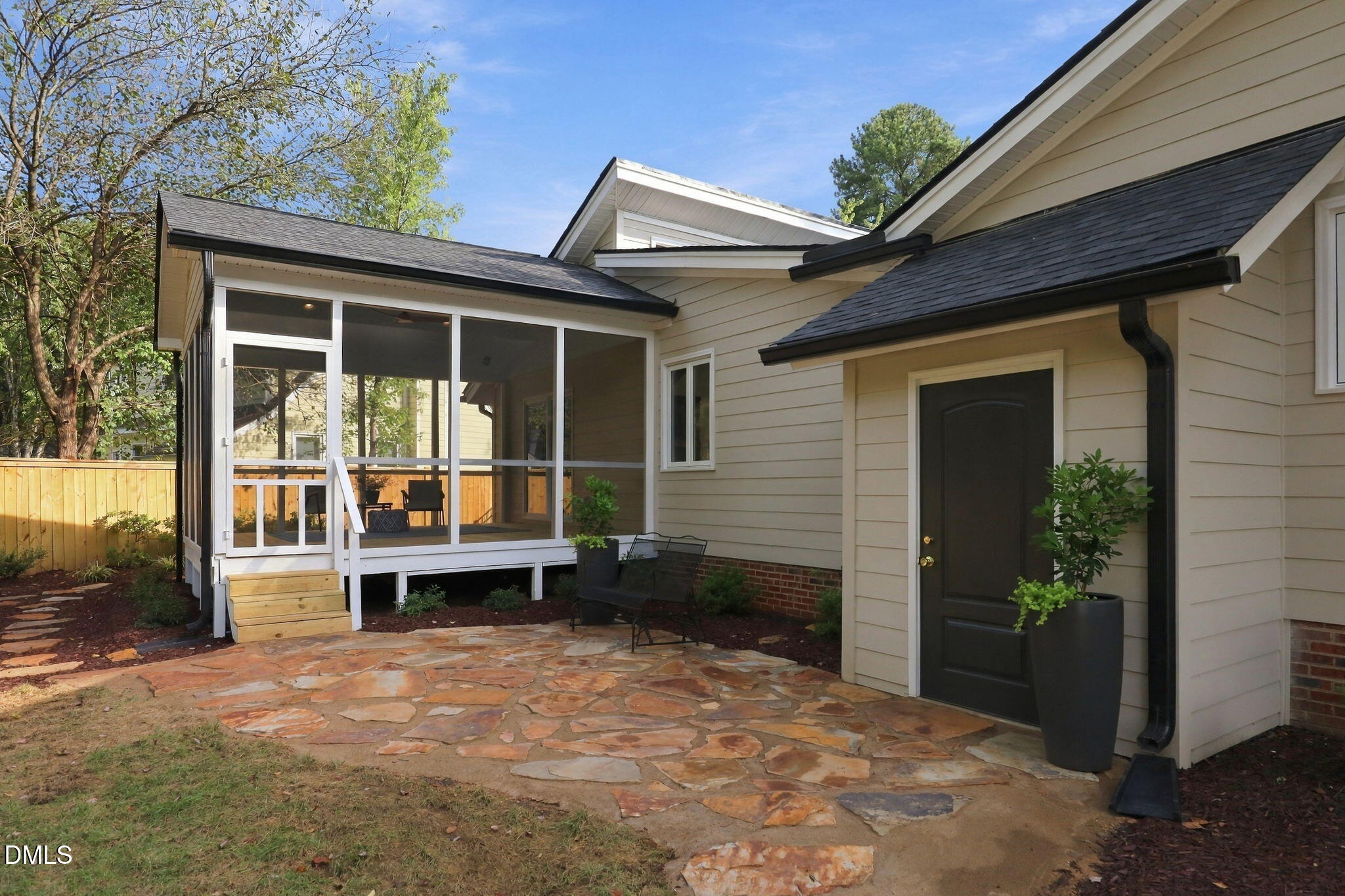 102 Coronado Way Property Photo 39