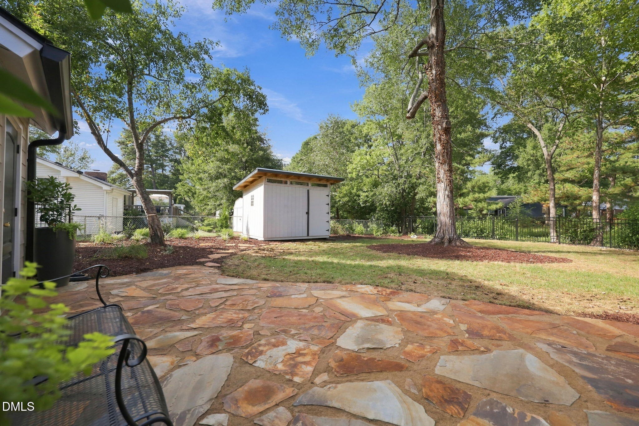 102 Coronado Way Property Photo 40