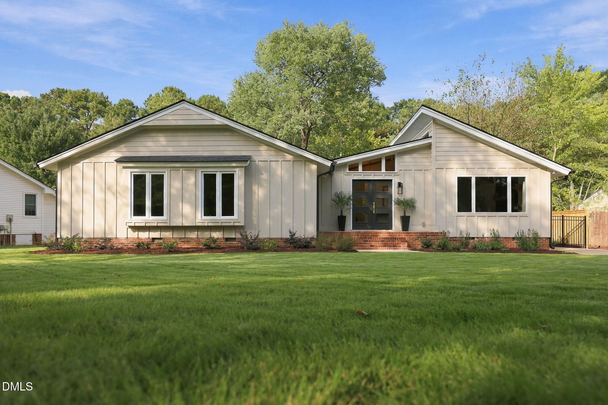 102 Coronado Way Property Photo 41