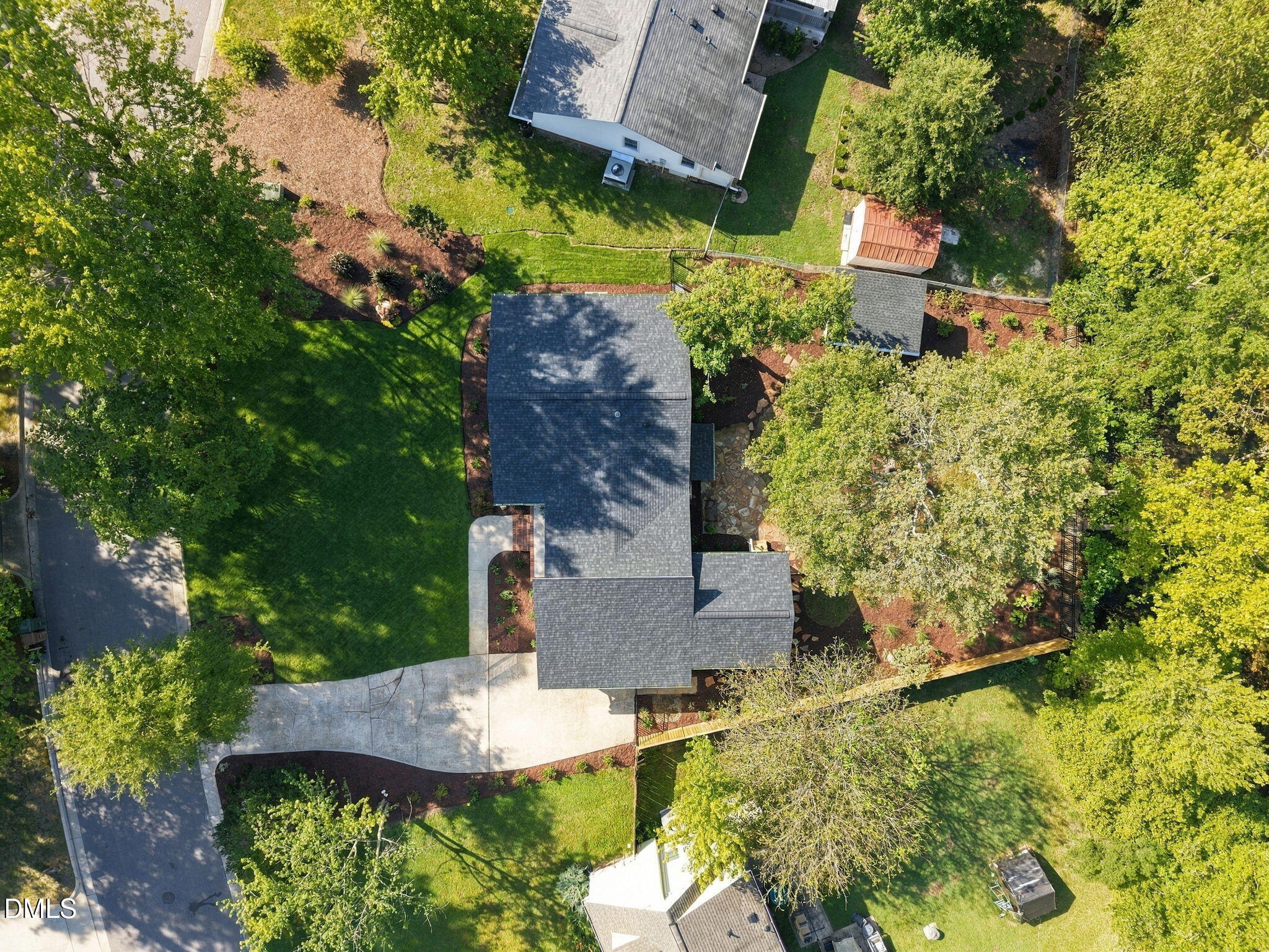 102 Coronado Way Property Photo 42