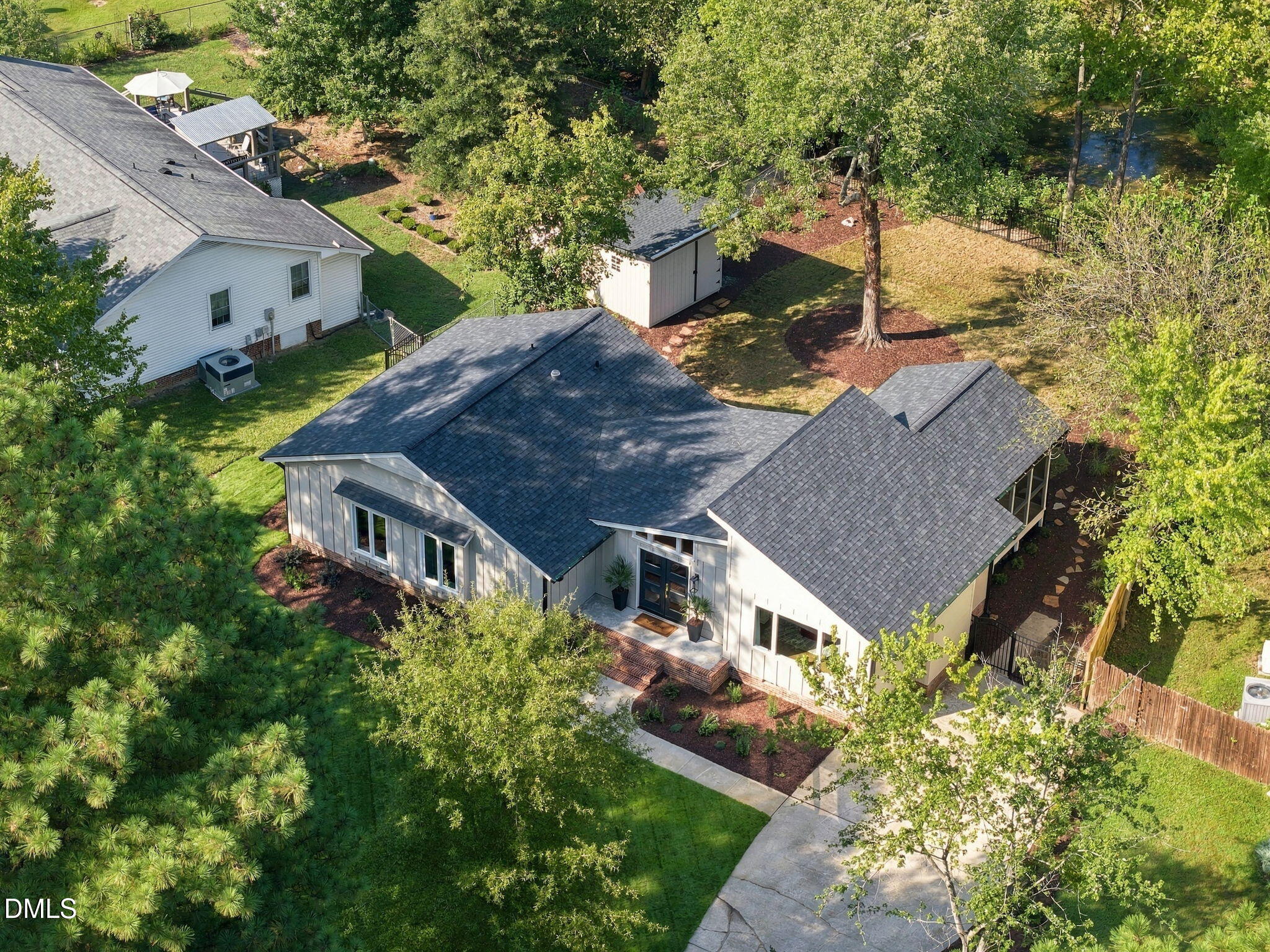 102 Coronado Way Property Photo 43