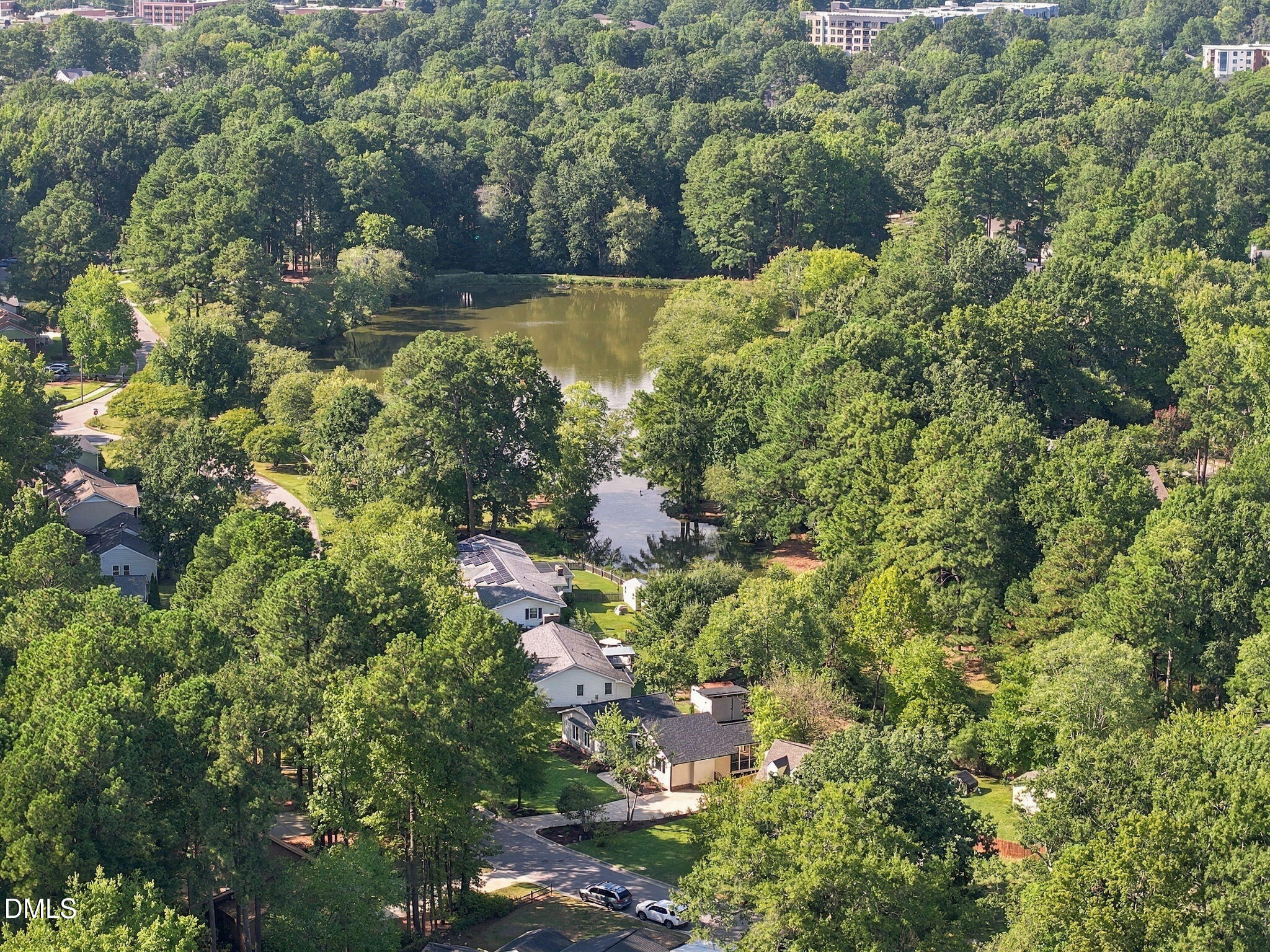 102 Coronado Way Property Photo 44