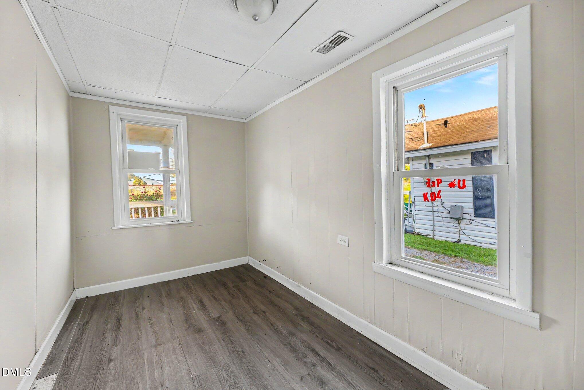 306 W Main Street Property Photo 20