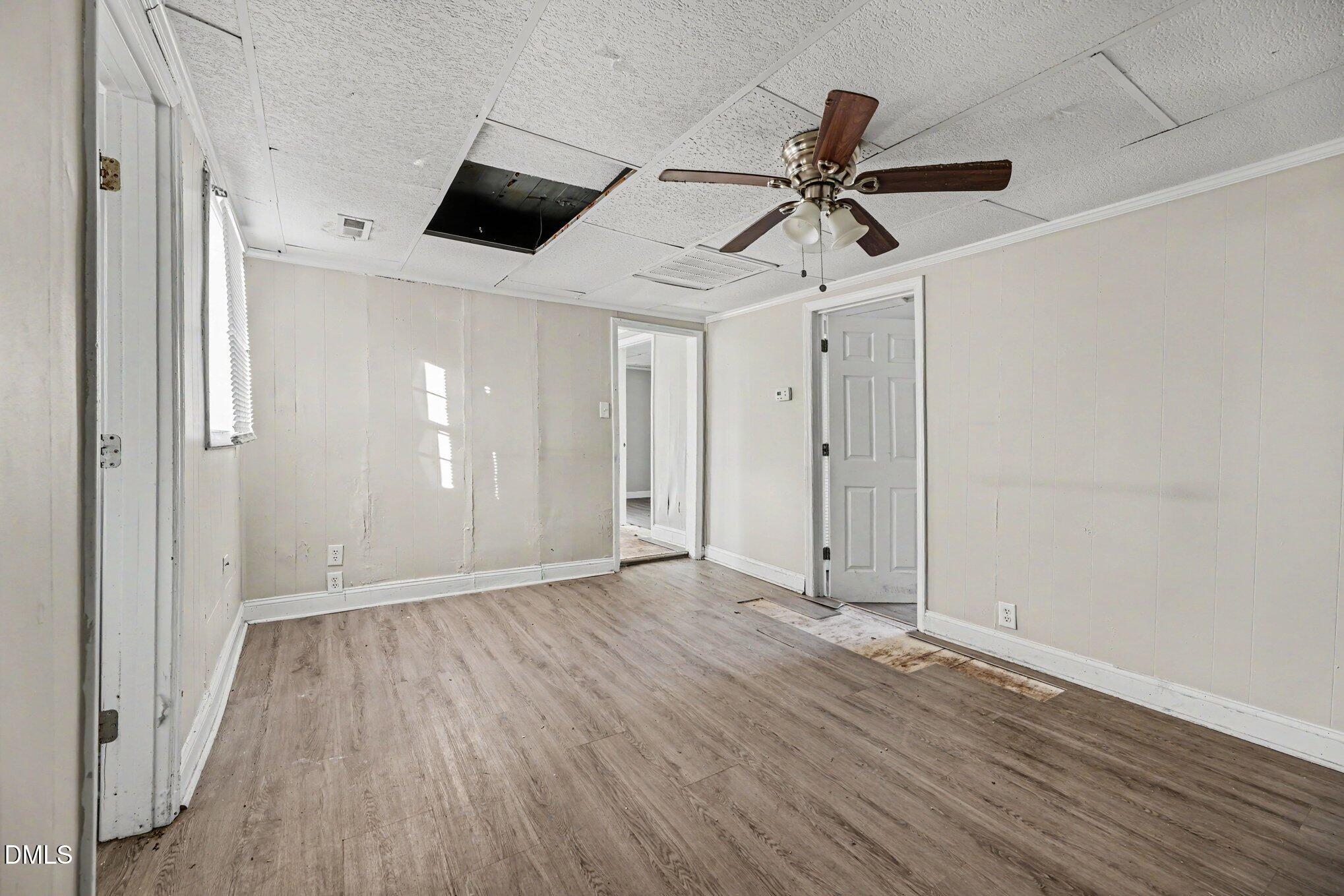 306 W Main Street Property Photo 25