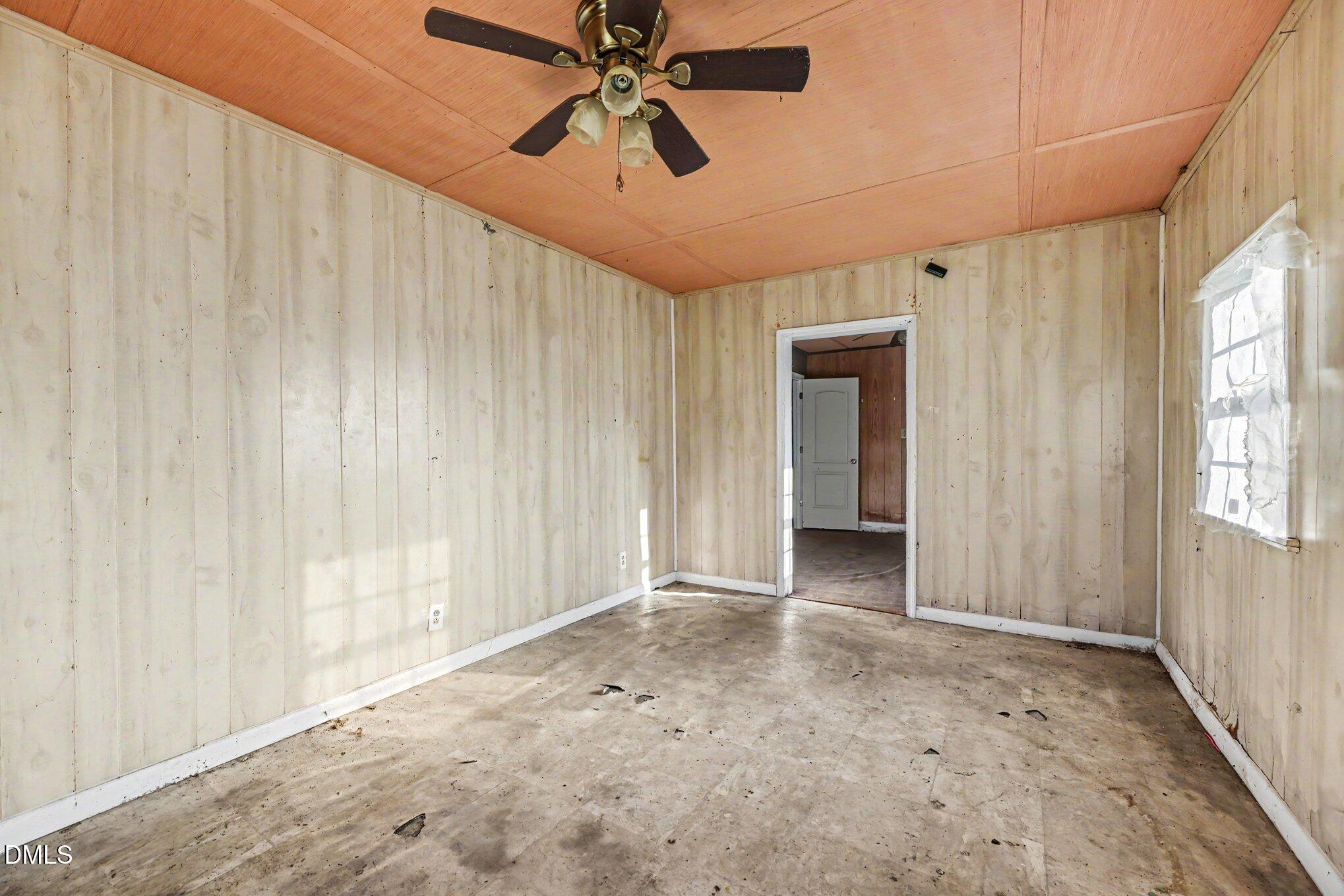306 W Main Street Property Photo 28