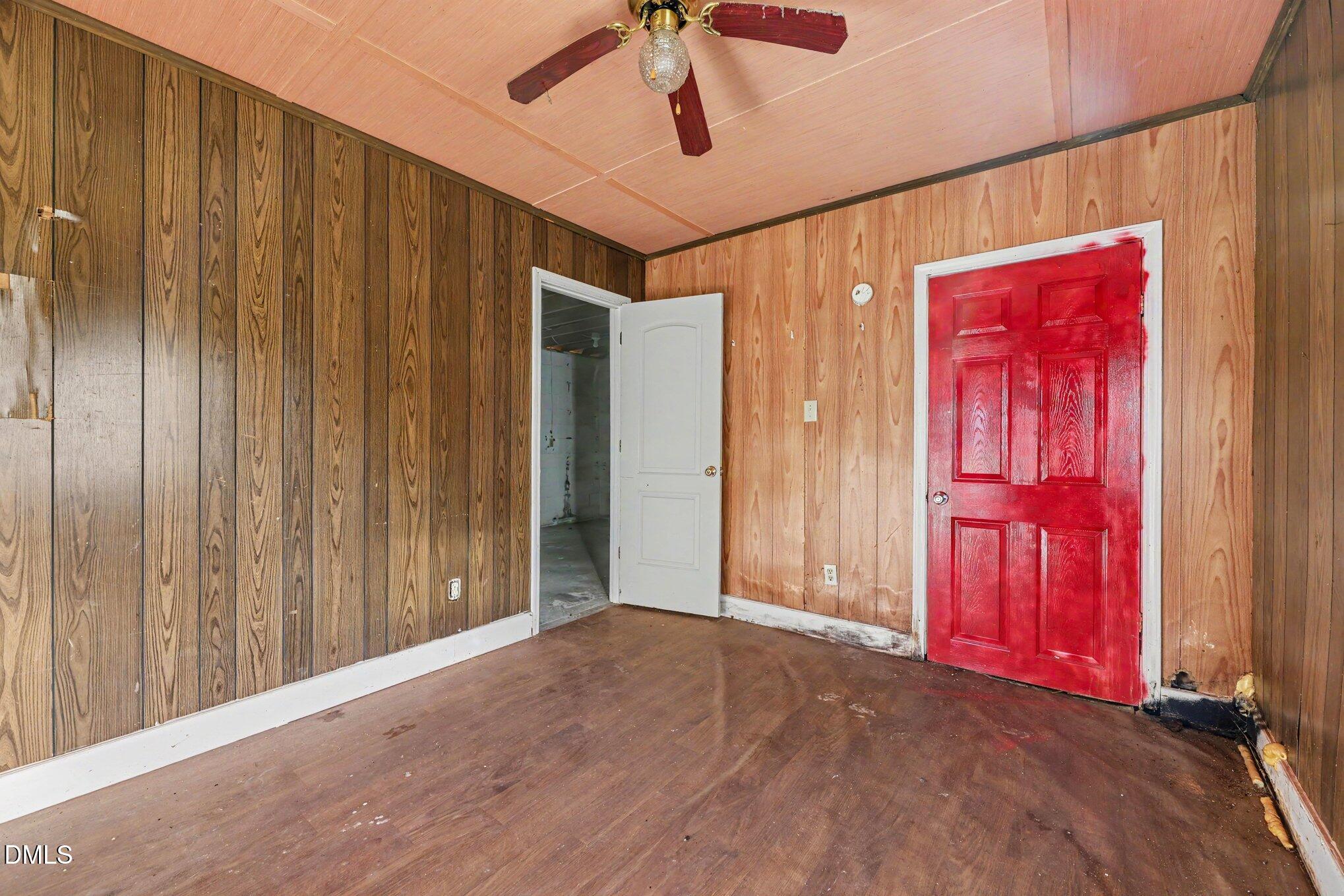 306 W Main Street Property Photo 29