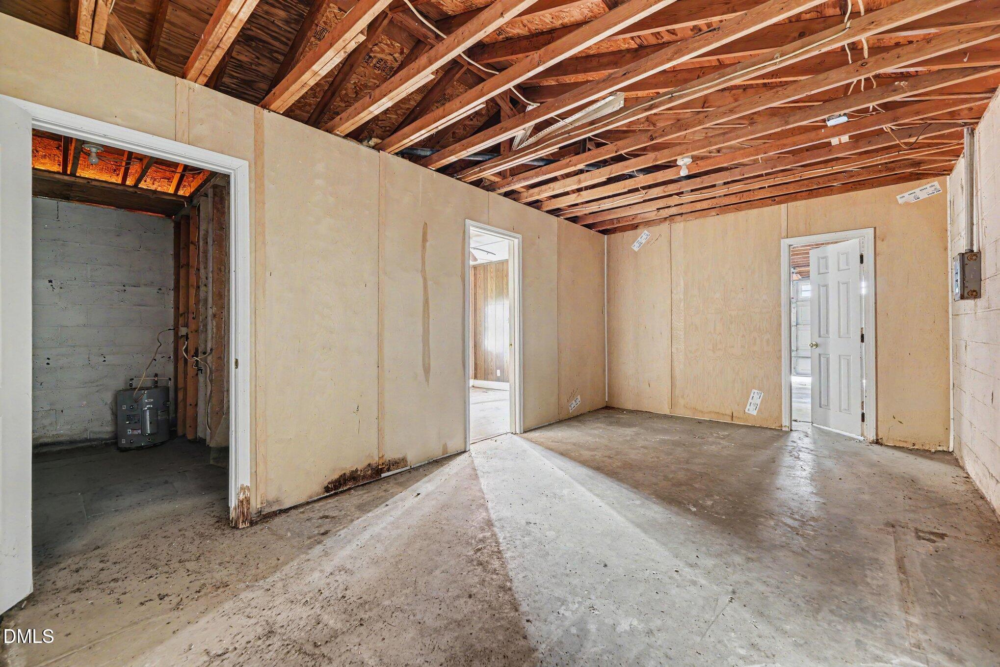 306 W Main Street Property Photo 30