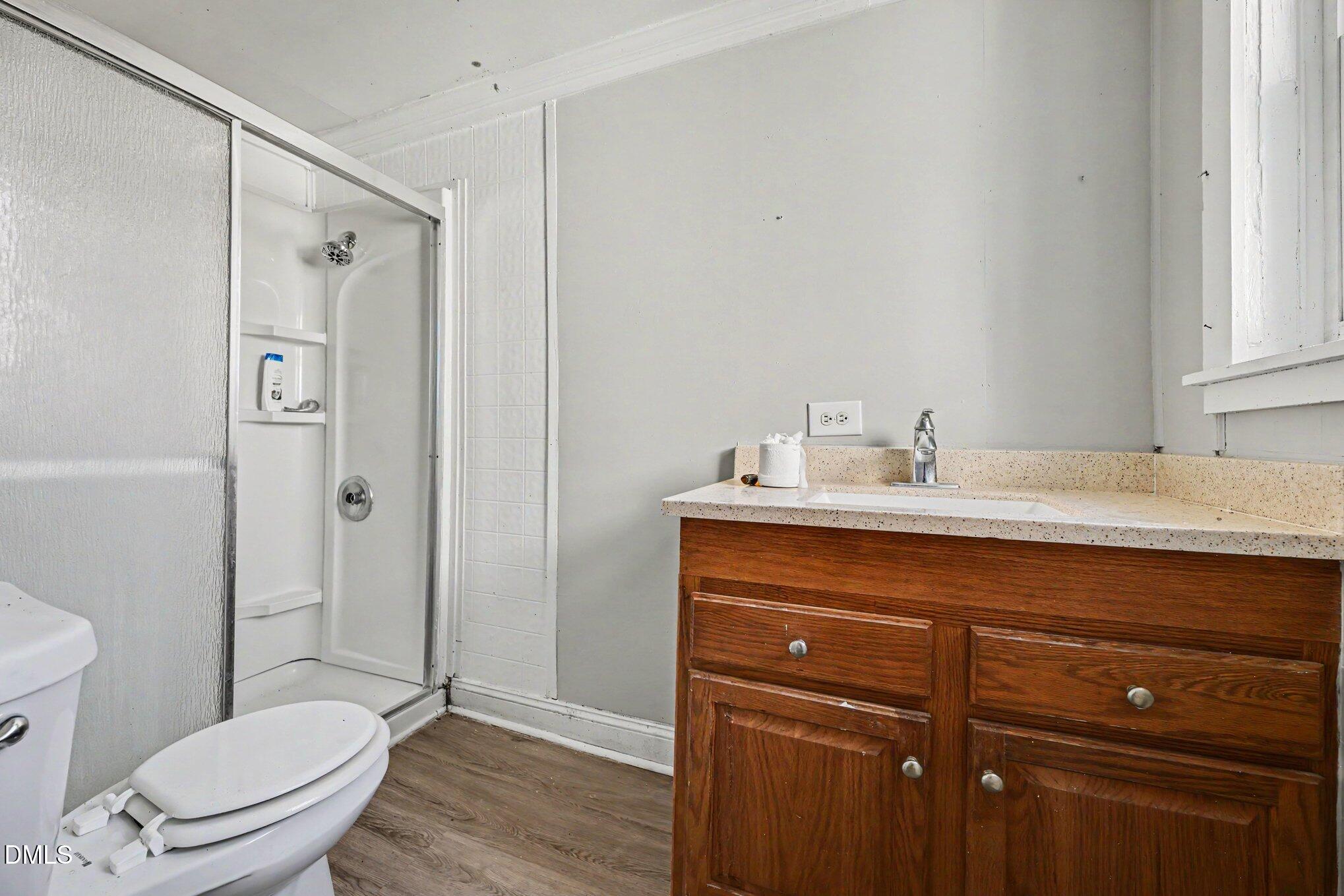 306 W Main Street Property Photo 32