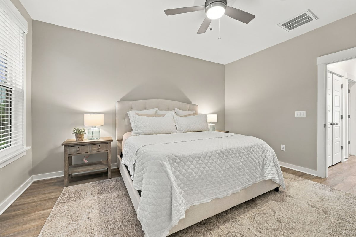 1133 Kiernan Grove Lane Property Photo 15