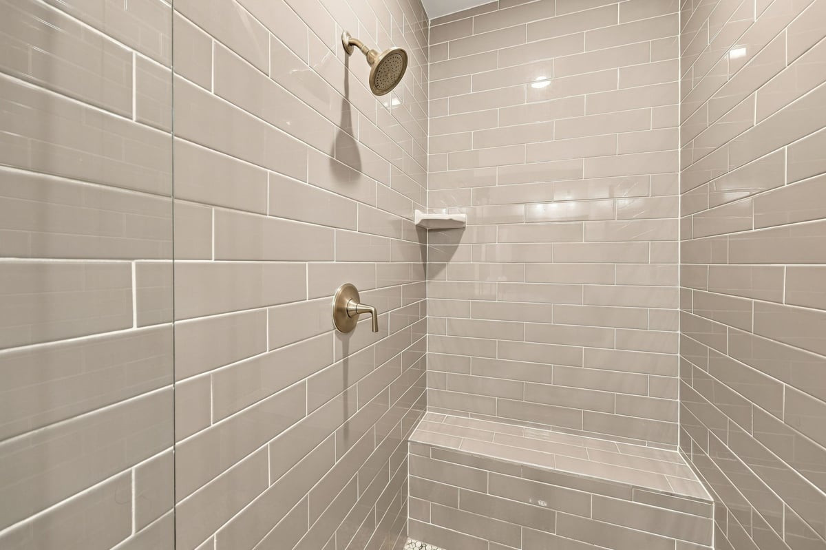 1133 Kiernan Grove Lane Property Photo 18