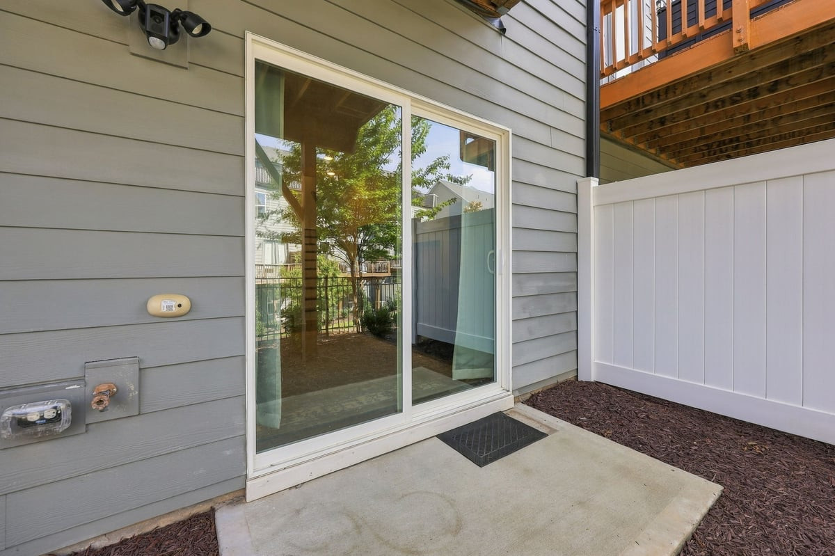 1133 Kiernan Grove Lane Property Photo 24