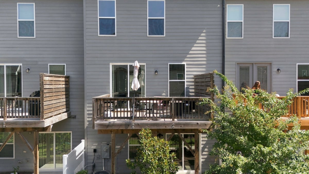 1133 Kiernan Grove Lane Property Photo 25