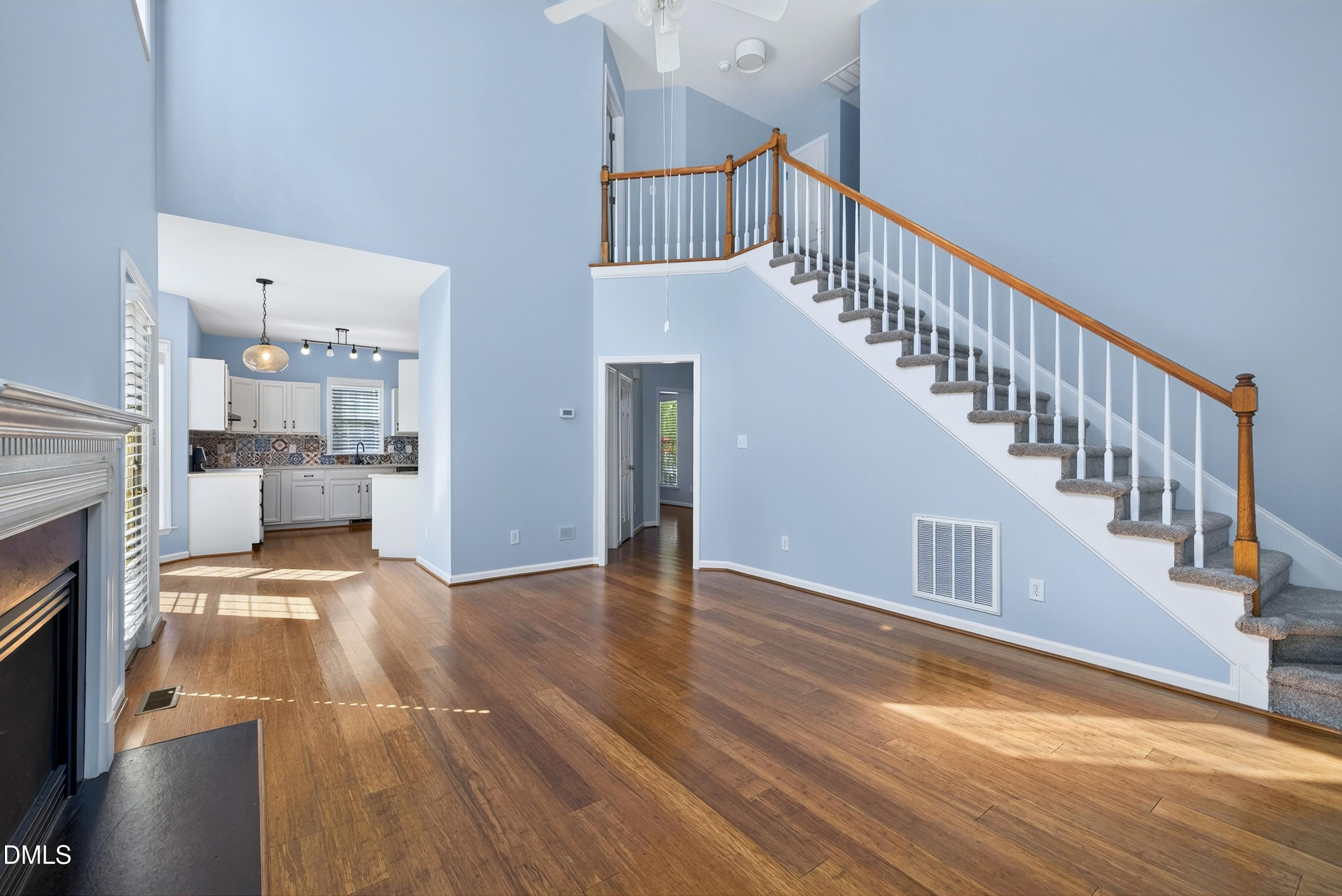 2633 Trailwood Hills Drive Property Photo 16