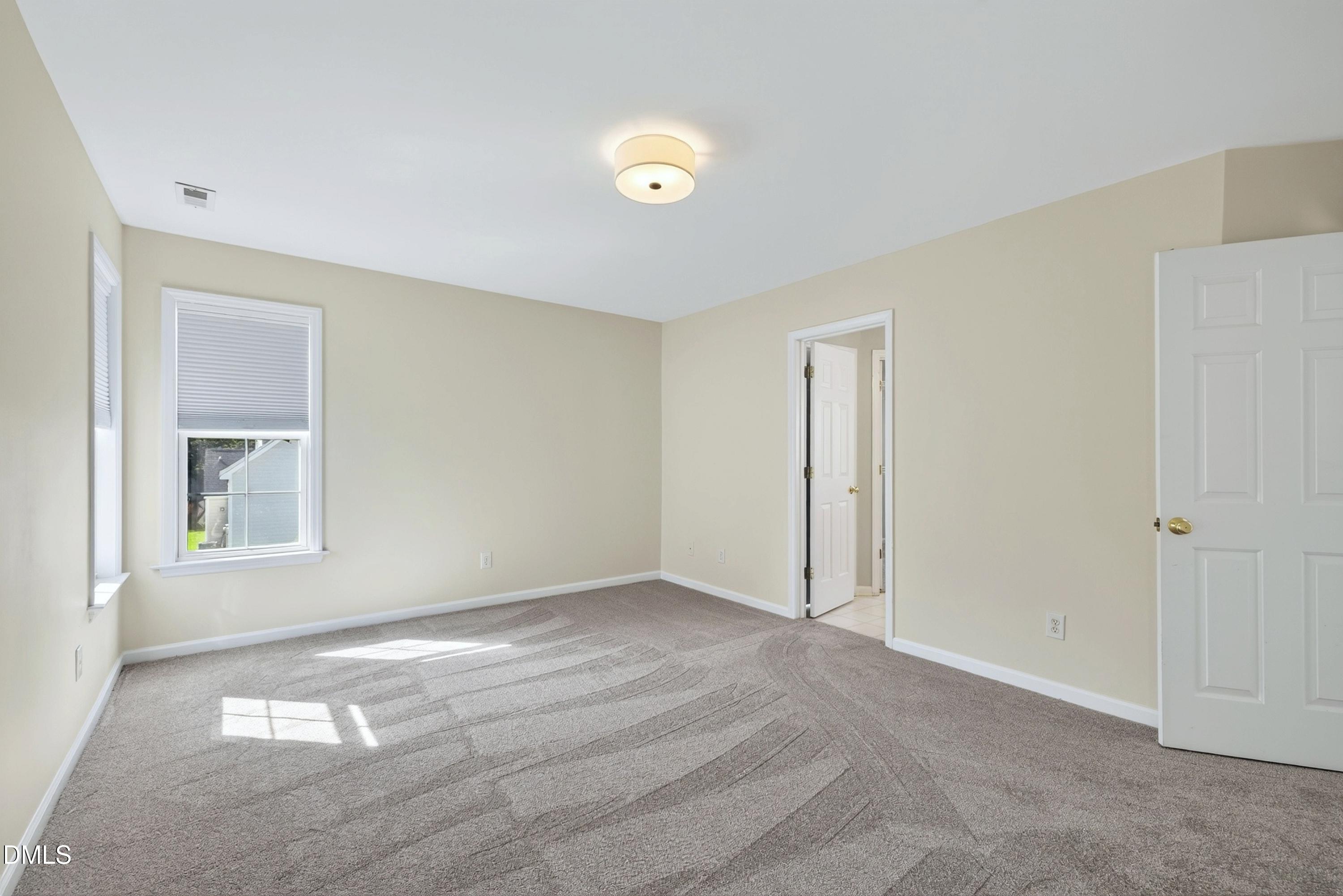 2633 Trailwood Hills Drive Property Photo 35