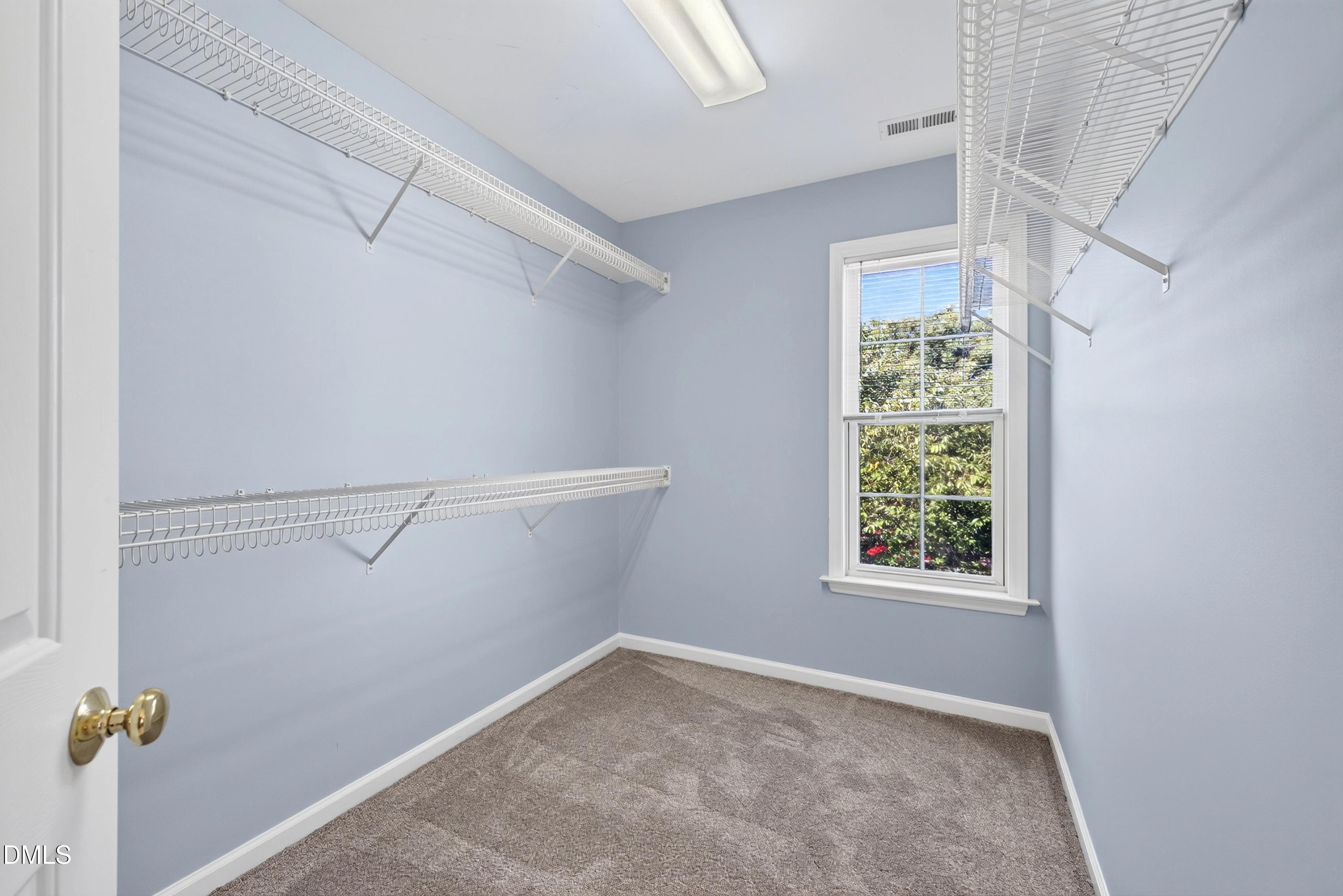 2633 Trailwood Hills Drive Property Photo 41
