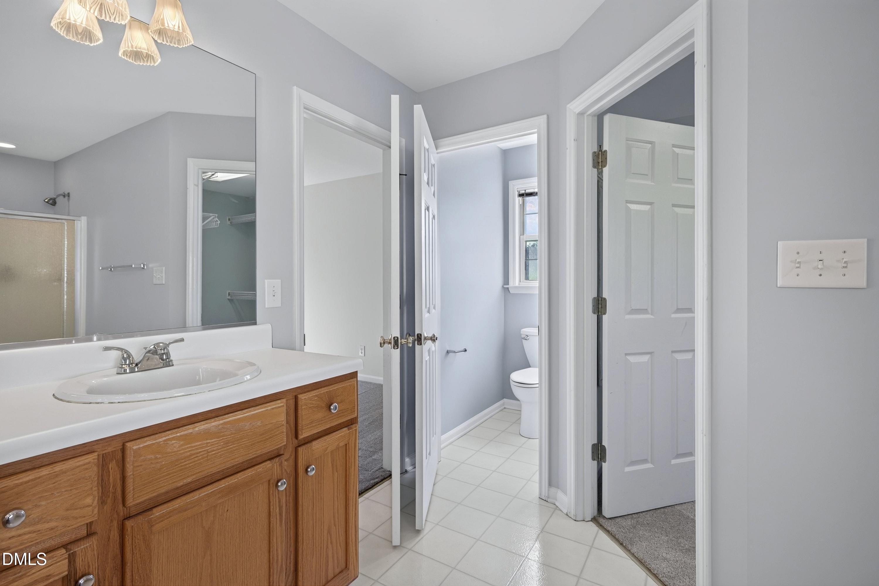 2633 Trailwood Hills Drive Property Photo 42