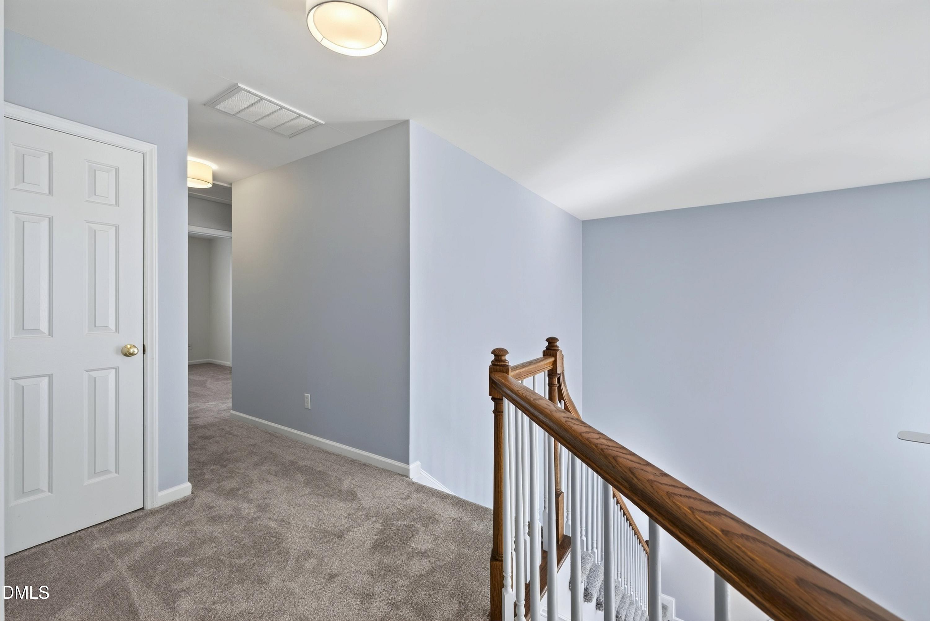 2633 Trailwood Hills Drive Property Photo 43