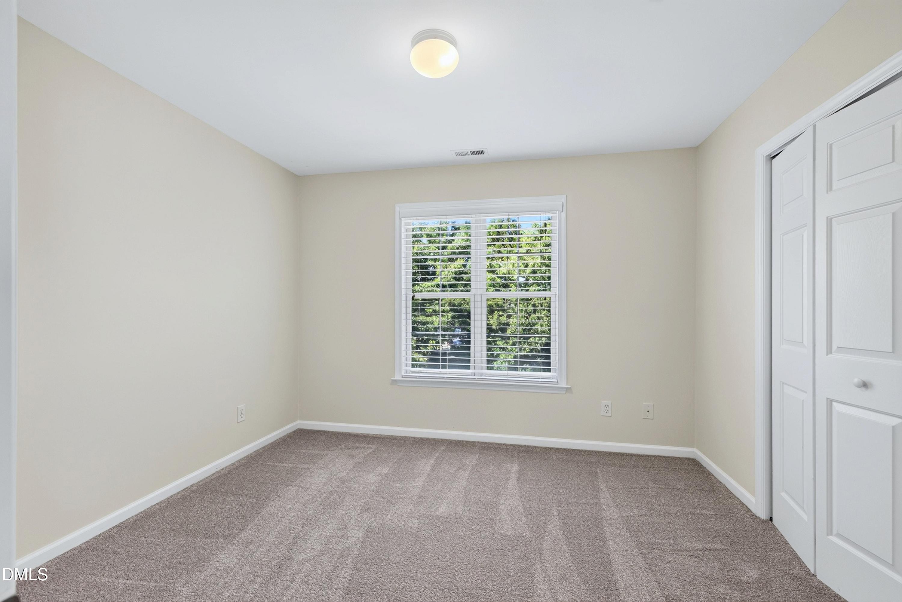 2633 Trailwood Hills Drive Property Photo 45