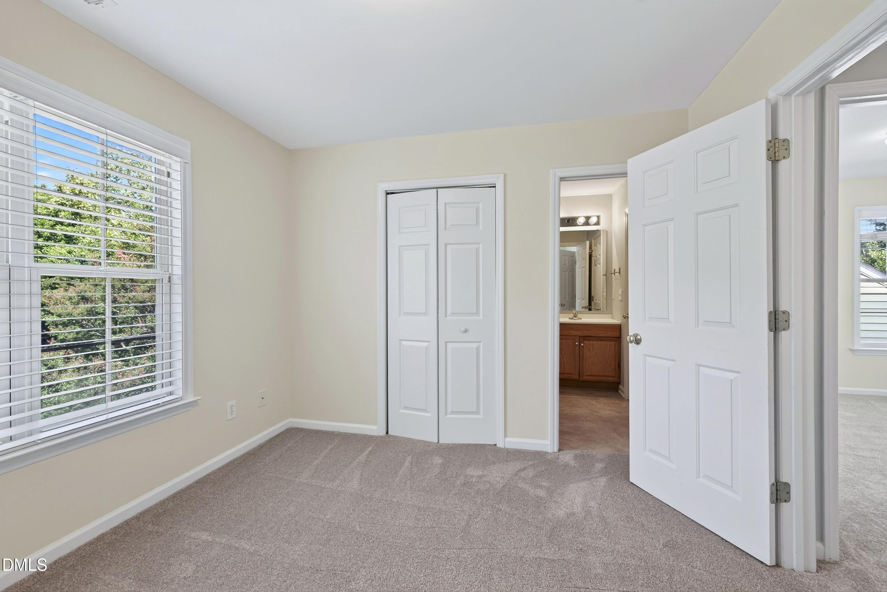 2633 Trailwood Hills Drive Property Photo 47