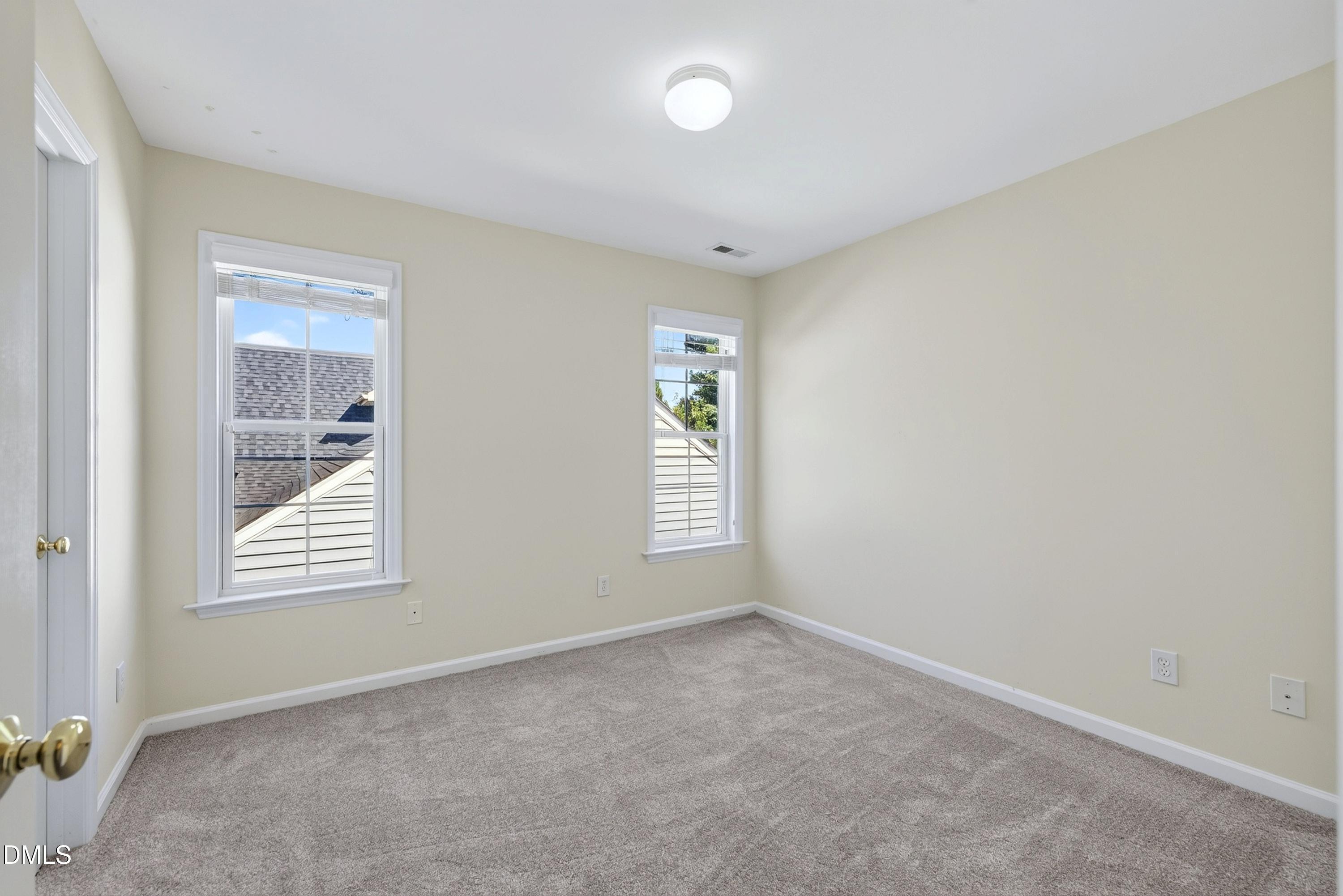 2633 Trailwood Hills Drive Property Photo 48