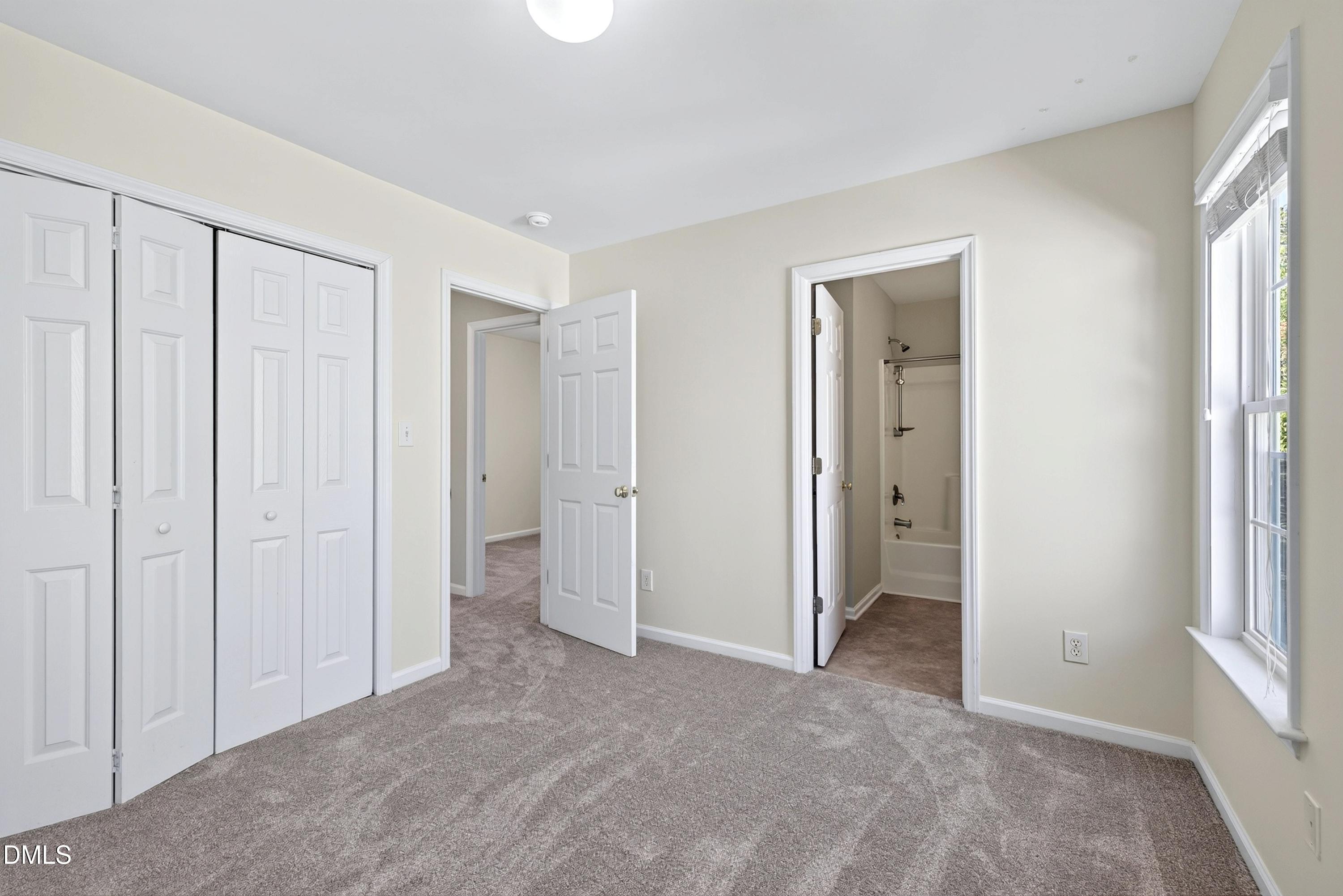 2633 Trailwood Hills Drive Property Photo 50