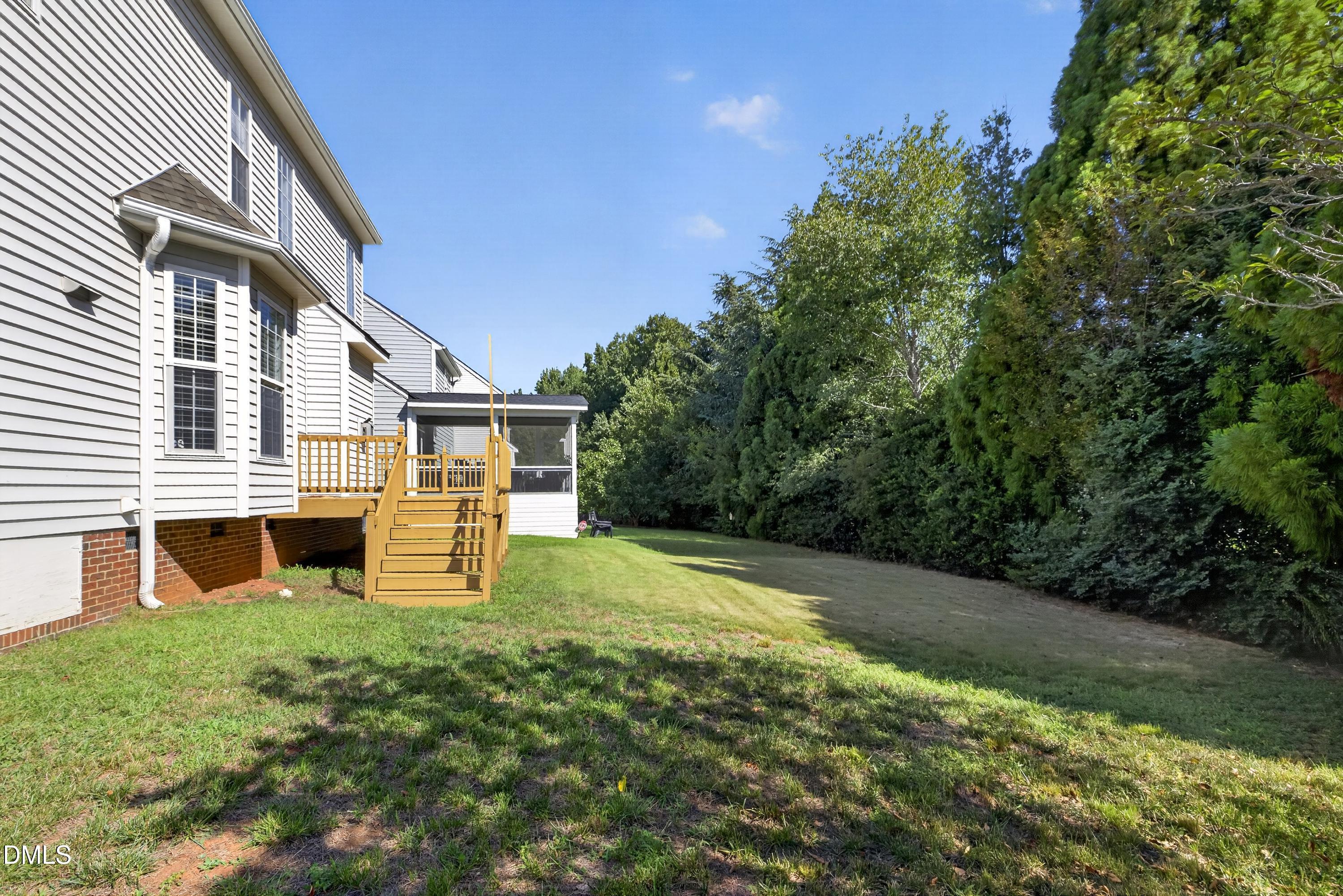 2633 Trailwood Hills Drive Property Photo 53