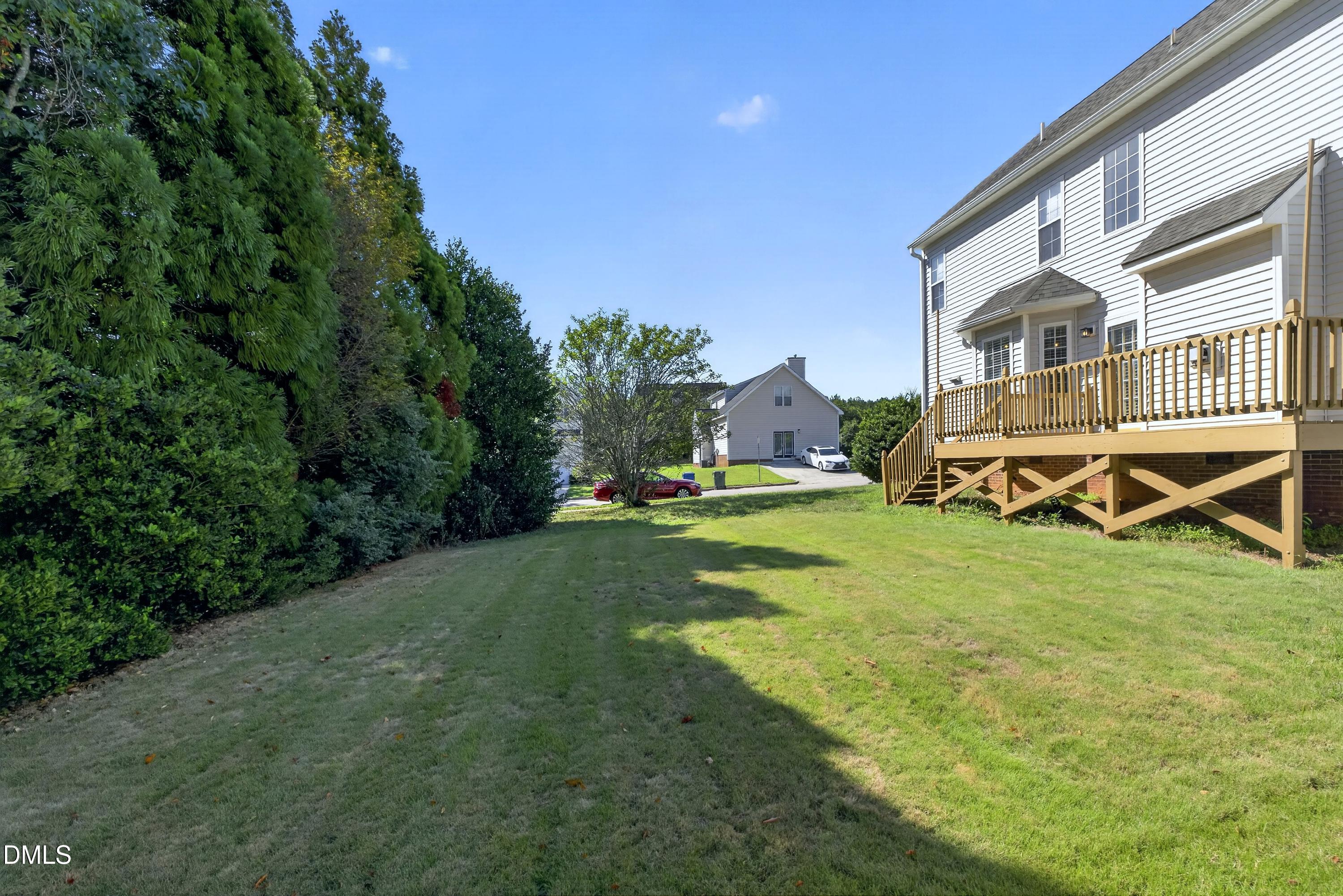 2633 Trailwood Hills Drive Property Photo 59