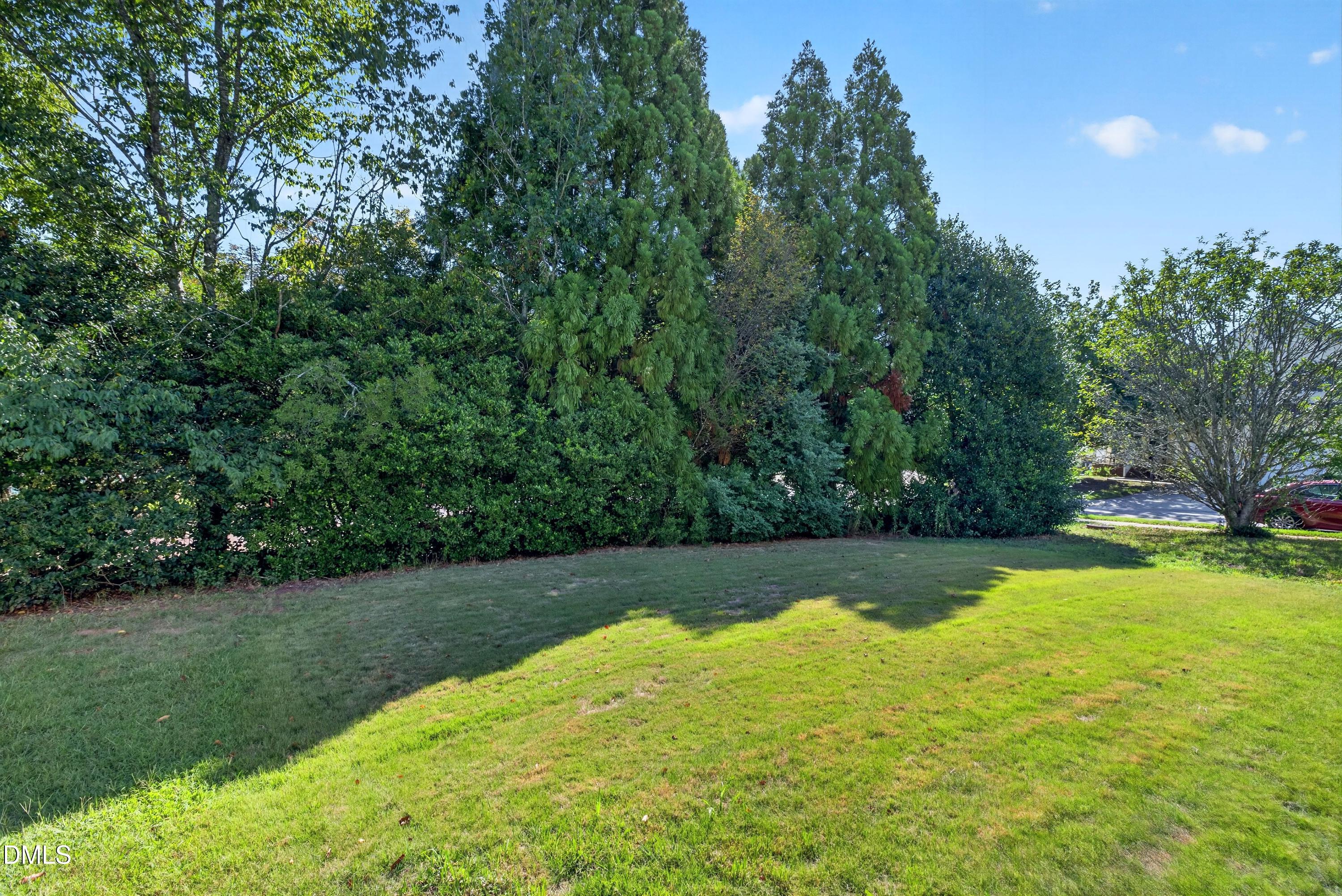 2633 Trailwood Hills Drive Property Photo 60