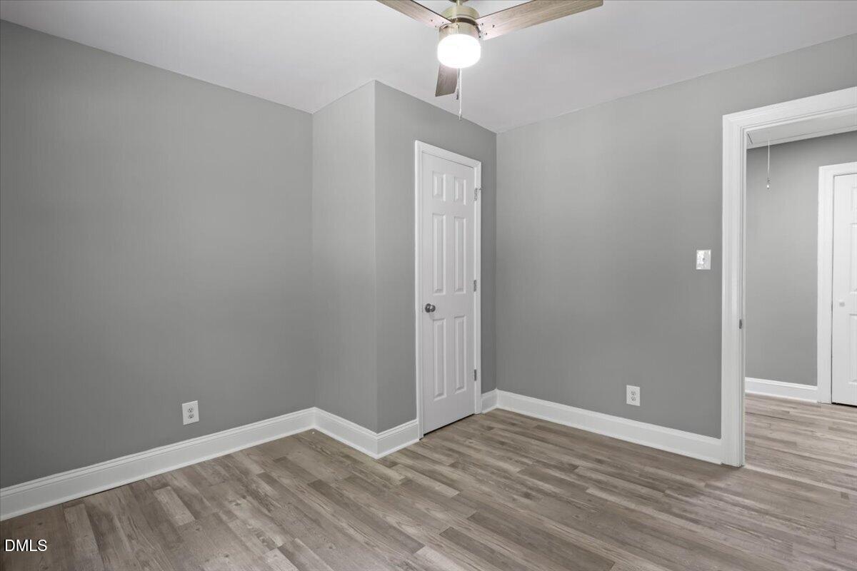 818 Long Avenue Property Photo 13