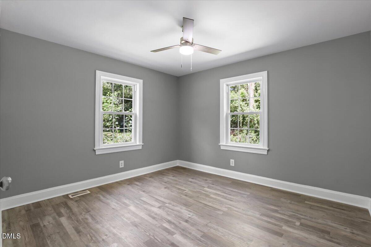 818 Long Avenue Property Photo 14