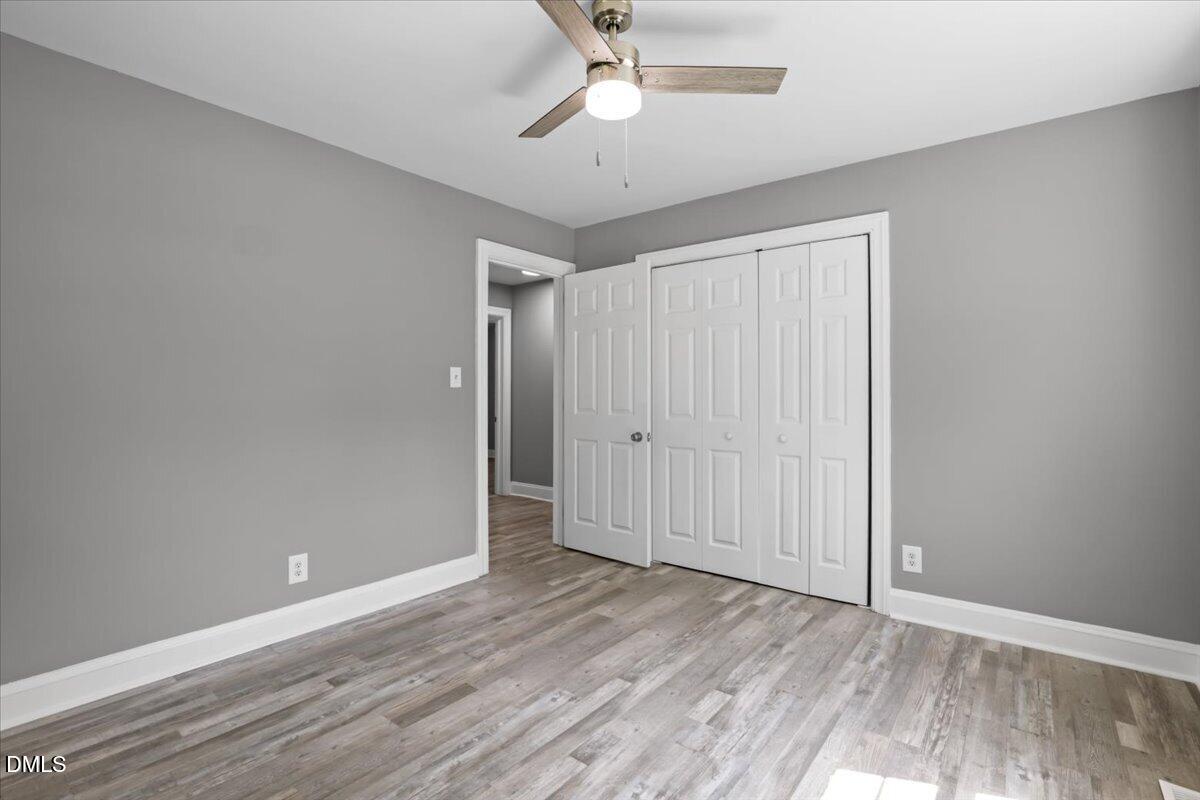 818 Long Avenue Property Photo 20