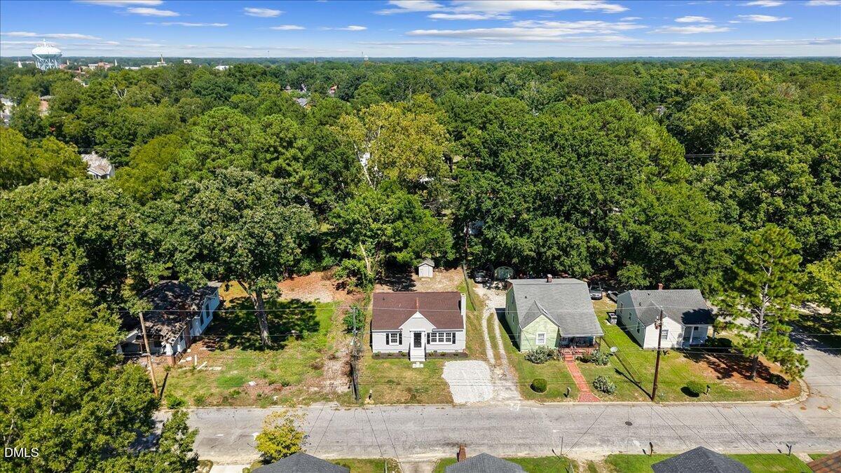 818 Long Avenue Property Photo 34