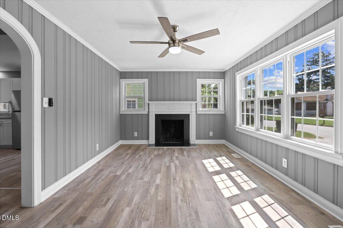 818 Long Avenue Property Photo 38