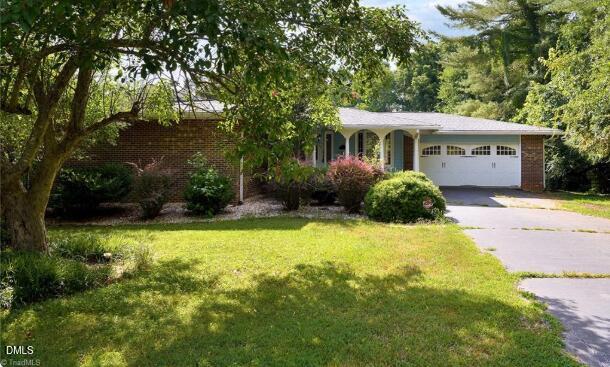 470 Riverbend Drive